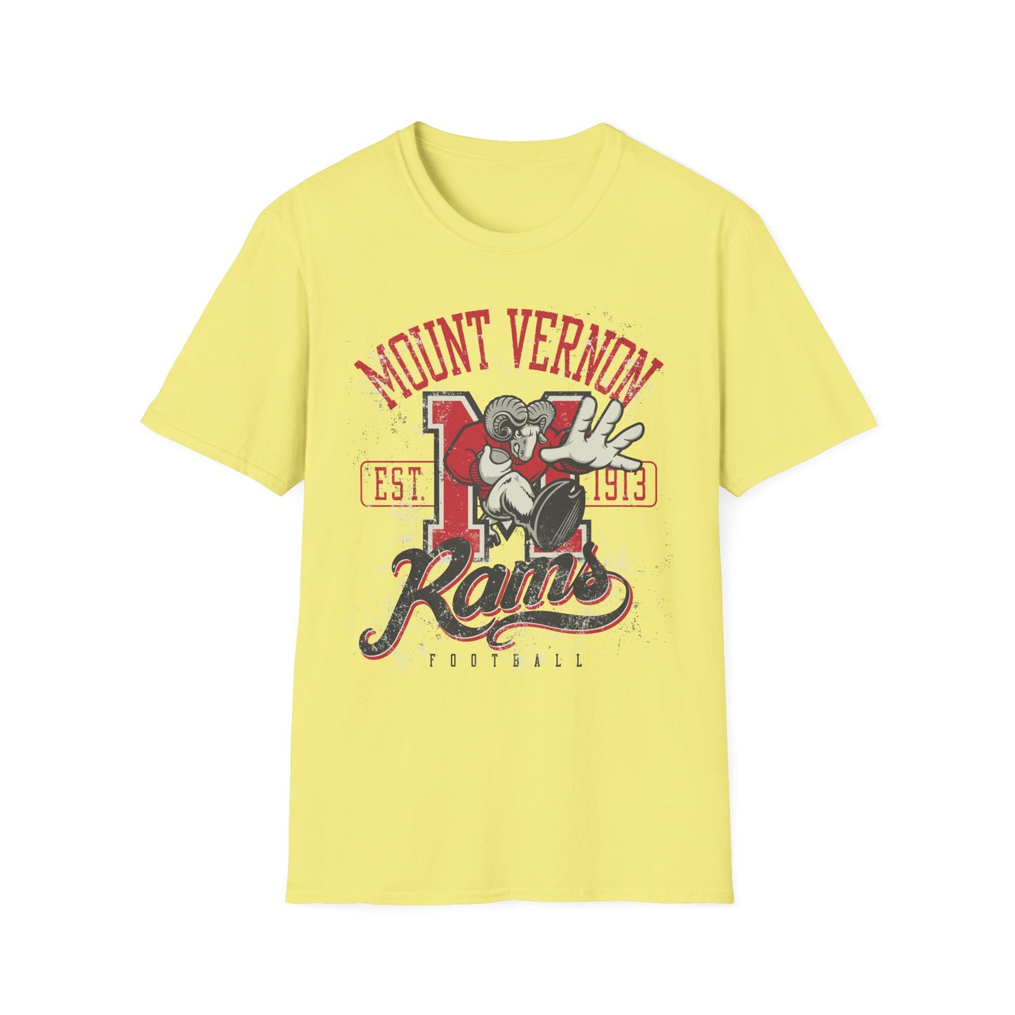 Art Design Shirt, T Shirt with Art, Graphic Shirt, Tee Shirt with Graphic Design, Shirt with Graphic Art, Art Graphic Shirt