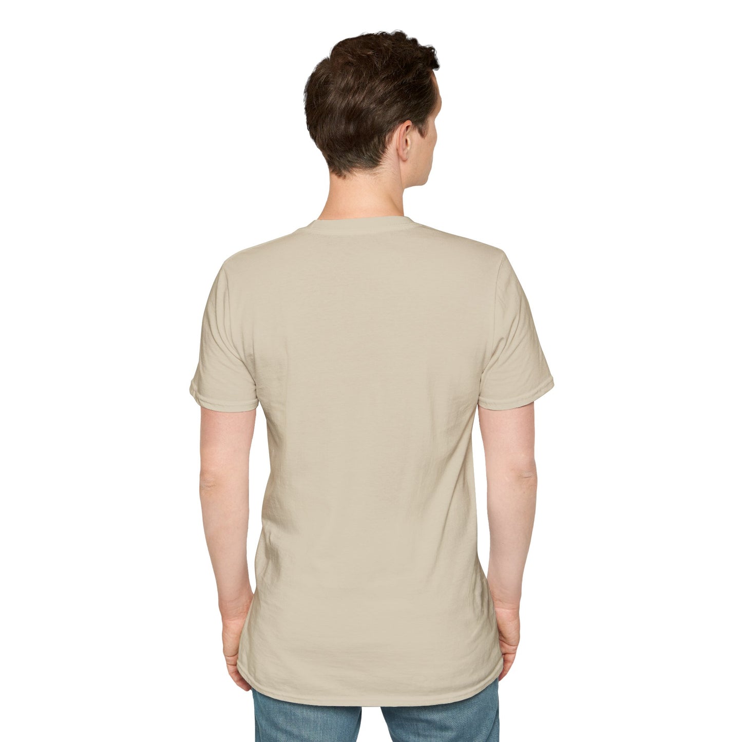 Panda Shirt, T Shirt with Panda, Animal Shirt, Tee Shirt with Animals