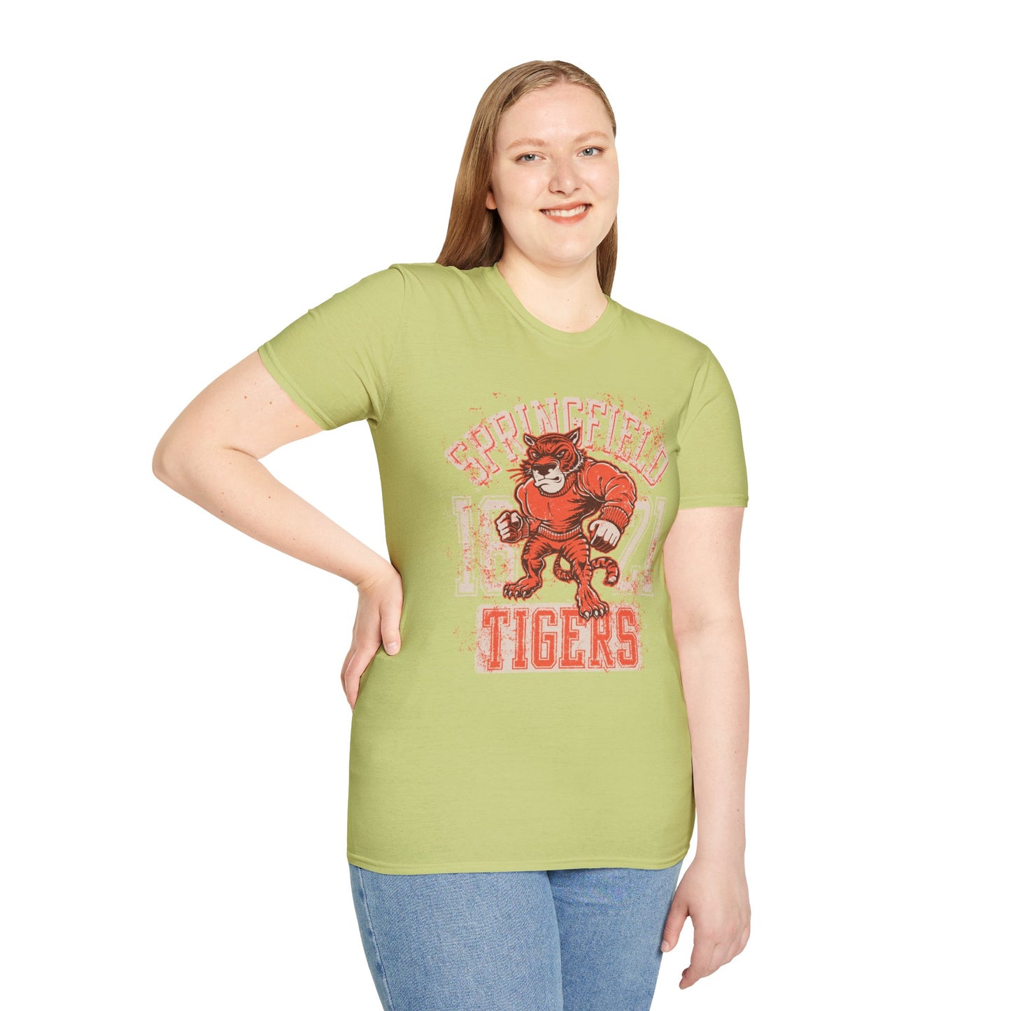Art Design Shirt, T Shirt with Art, Graphic Shirt, Tee Shirt with Graphic Design, Shirt with Graphic Art, Art Graphic Shirt