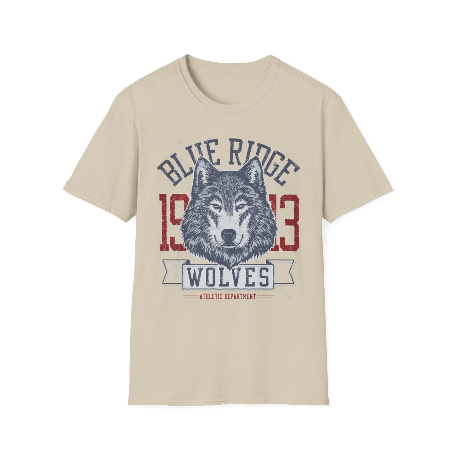 Art Design Shirt, T Shirt with Art, Graphic Shirt, Tee Shirt with Graphic Design, Shirt with Graphic Art, Art Graphic Shirt