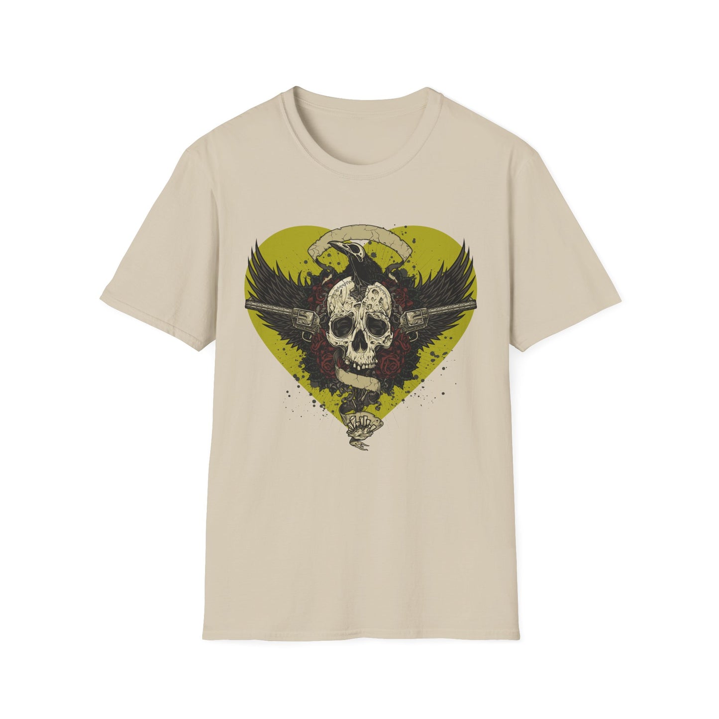 Art Design Shirt, T Shirt with Art, Graphic Shirt, Tee Shirt with Graphic Design, Shirt with Graphic Art, Art Graphic Shirt