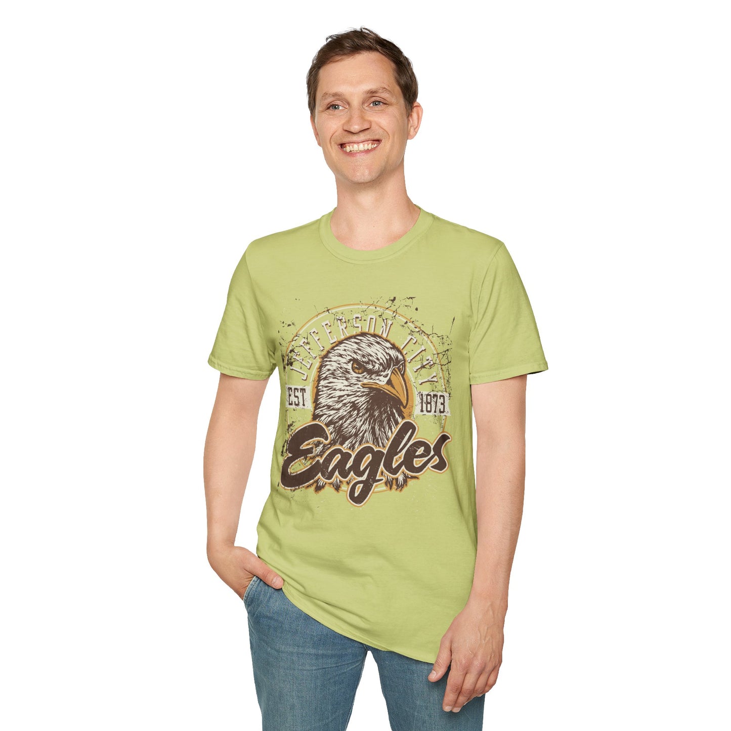 Art Design Shirt, T Shirt with Art, Graphic Shirt, Tee Shirt with Graphic Design, Shirt with Graphic Art, Art Graphic Shirt