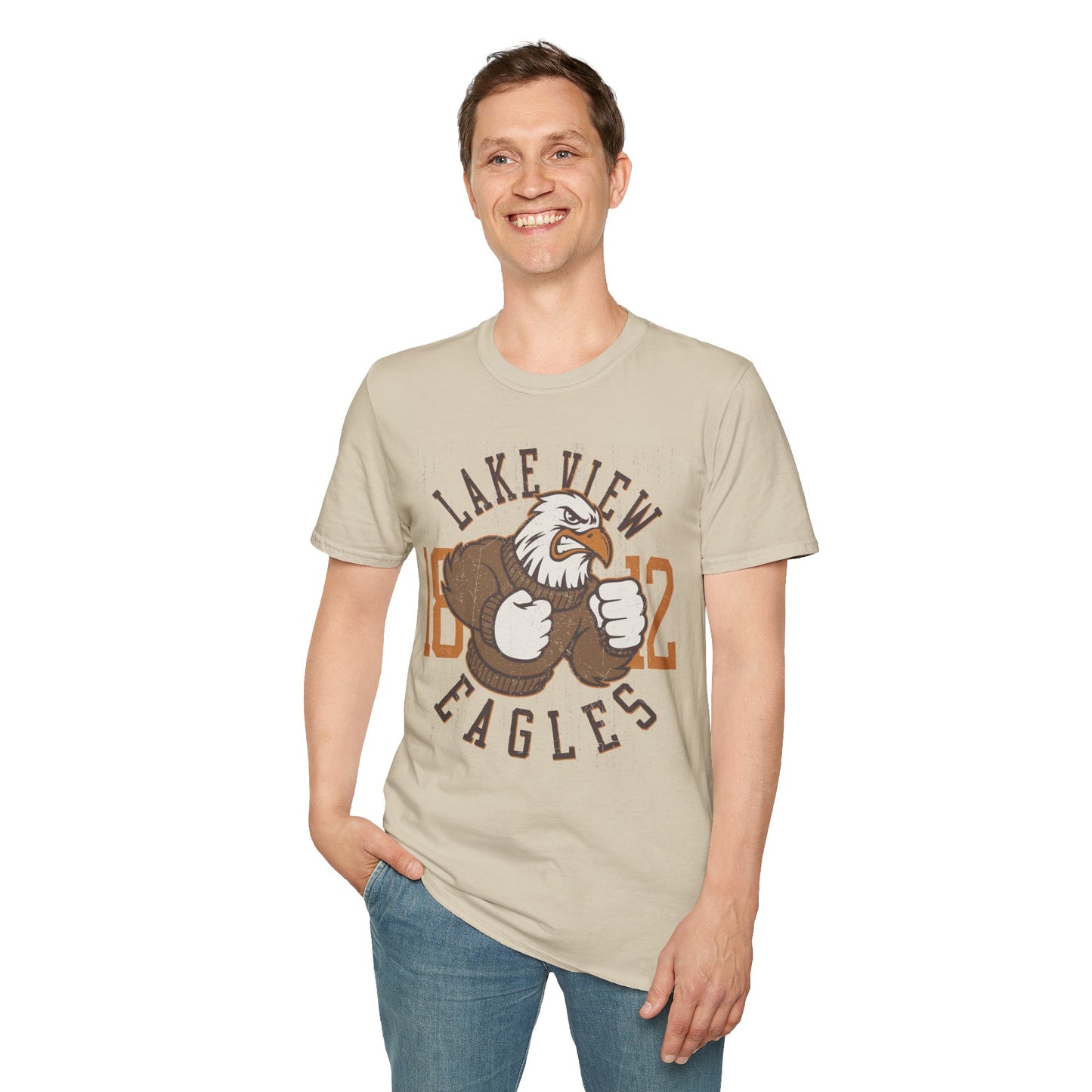 Art Design Shirt, T Shirt with Art, Graphic Shirt, Tee Shirt with Graphic Design, Shirt with Graphic Art, Art Graphic Shirt