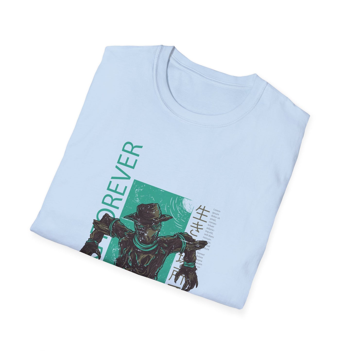 Art Design Shirt, T Shirt with Art, Graphic Shirt, Tee Shirt with Graphic Design, Shirt with Graphic Art, Art Graphic Shirt