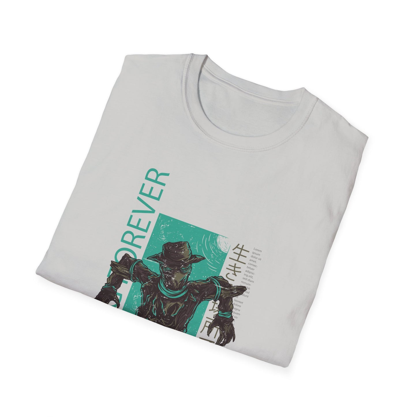 Art Design Shirt, T Shirt with Art, Graphic Shirt, Tee Shirt with Graphic Design, Shirt with Graphic Art, Art Graphic Shirt