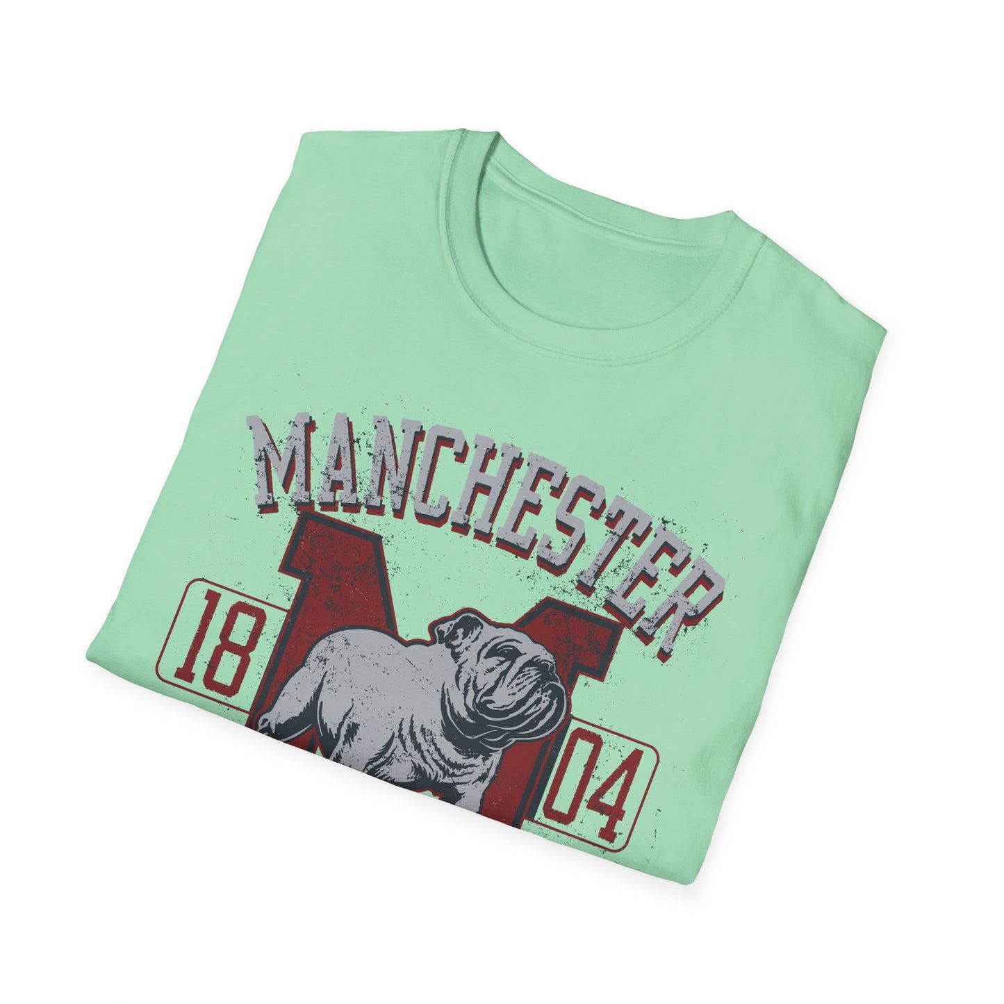 Art Design Shirt, T Shirt with Art, Graphic Shirt, Tee Shirt with Graphic Design, Shirt with Graphic Art, Art Graphic Shirt