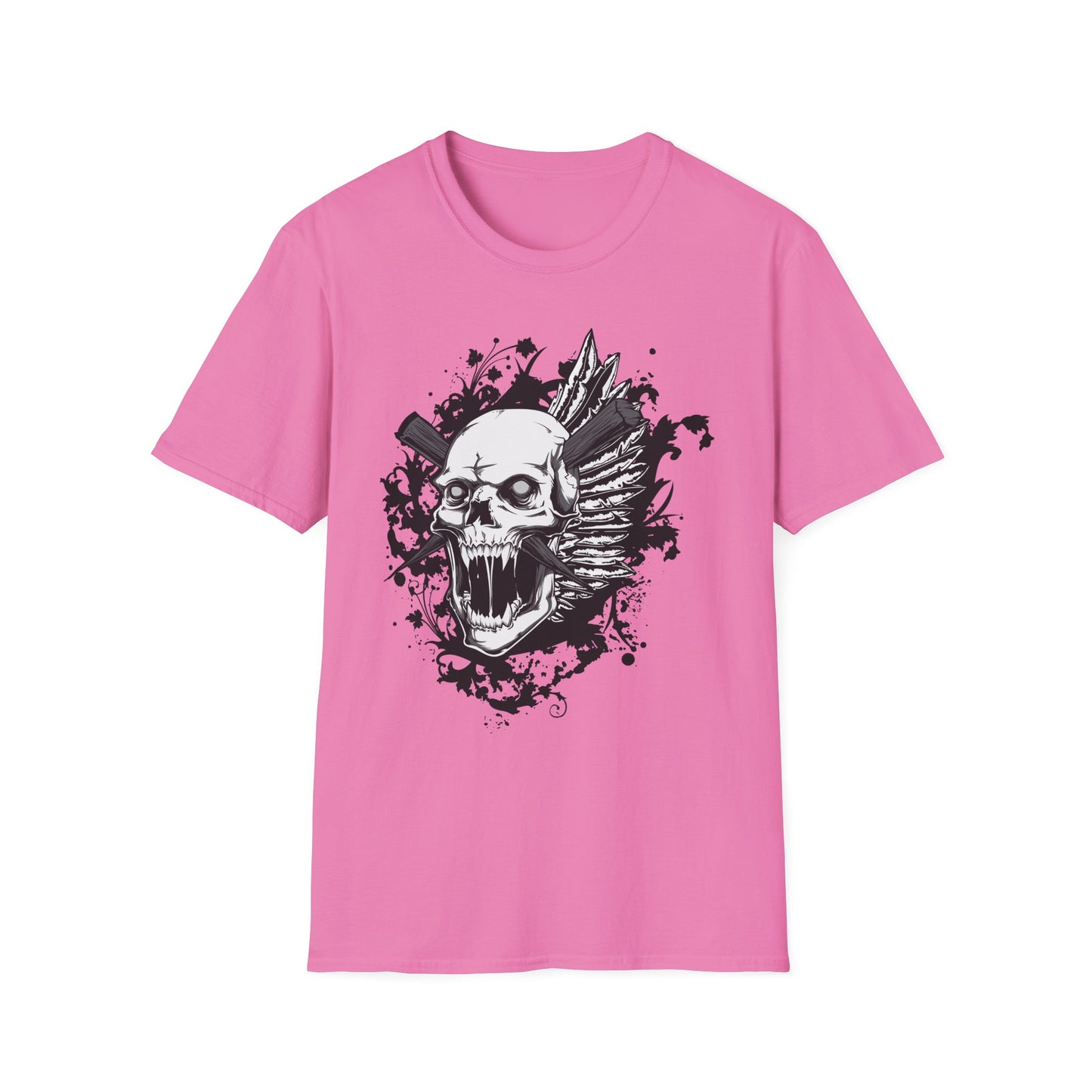 Art Design Shirt, T Shirt with Art, Graphic Shirt, Tee Shirt with Graphic Design, Shirt with Graphic Art, Art Graphic Shirt