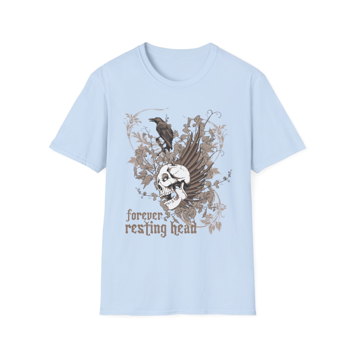 Art Design Shirt, T Shirt with Art, Graphic Shirt, Tee Shirt with Graphic Design, Shirt with Graphic Art, Art Graphic Shirt