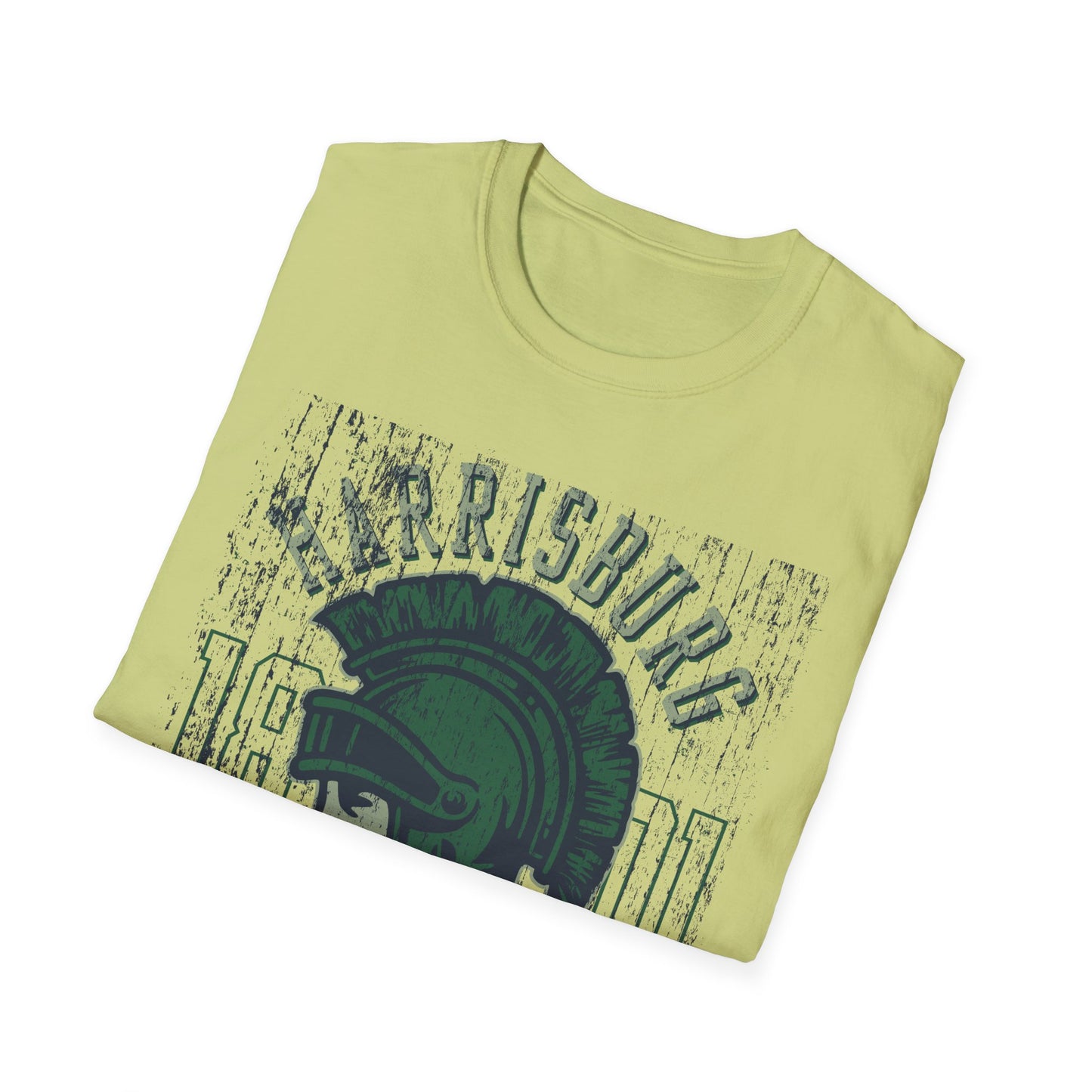 Art Design Shirt, T Shirt with Art, Graphic Shirt, Tee Shirt with Graphic Design, Shirt with Graphic Art, Art Graphic Shirt