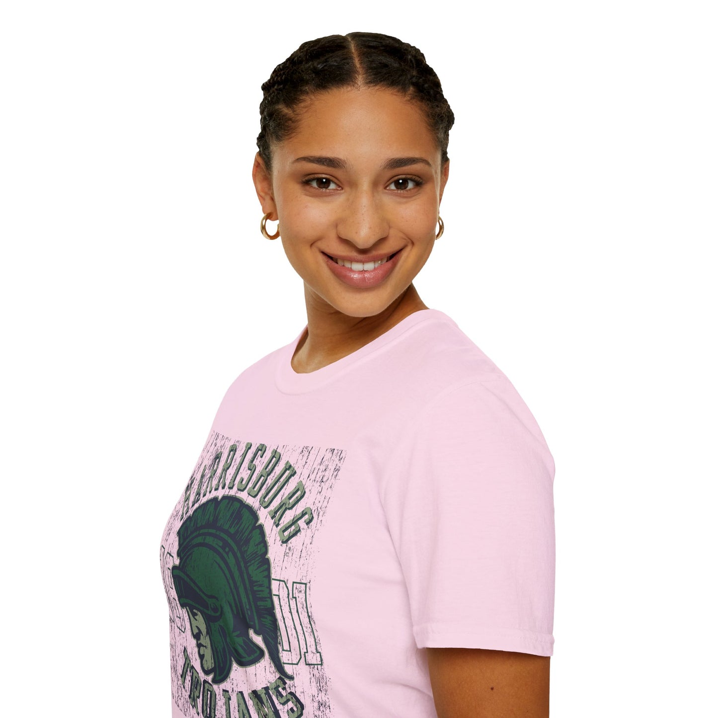 Art Design Shirt, T Shirt with Art, Graphic Shirt, Tee Shirt with Graphic Design, Shirt with Graphic Art, Art Graphic Shirt