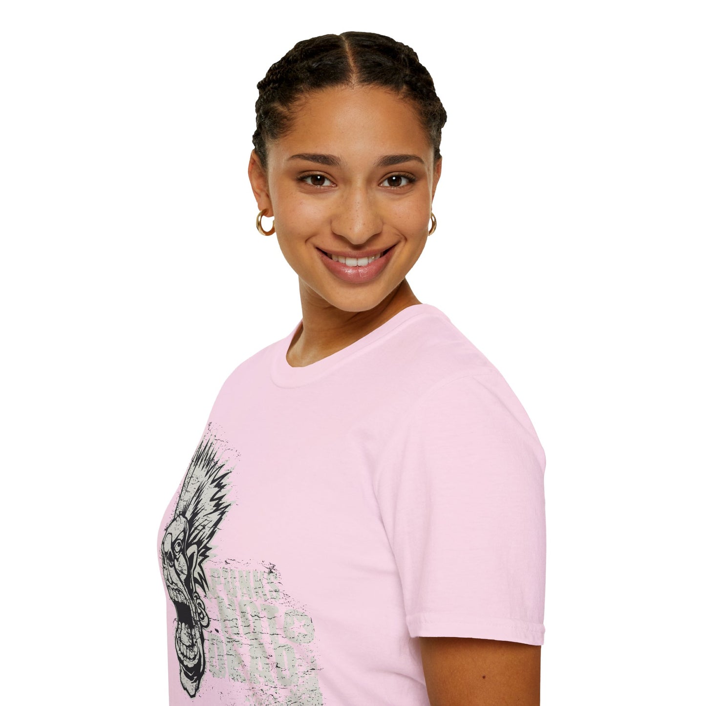 Art Design Shirt, T Shirt with Art, Graphic Shirt, Tee Shirt with Graphic Design, Shirt with Graphic Art, Art Graphic Shirt