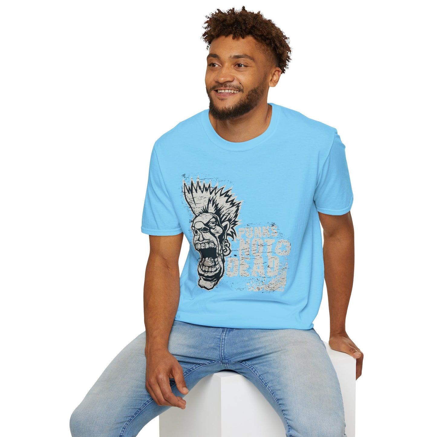 Art Design Shirt, T Shirt with Art, Graphic Shirt, Tee Shirt with Graphic Design, Shirt with Graphic Art, Art Graphic Shirt