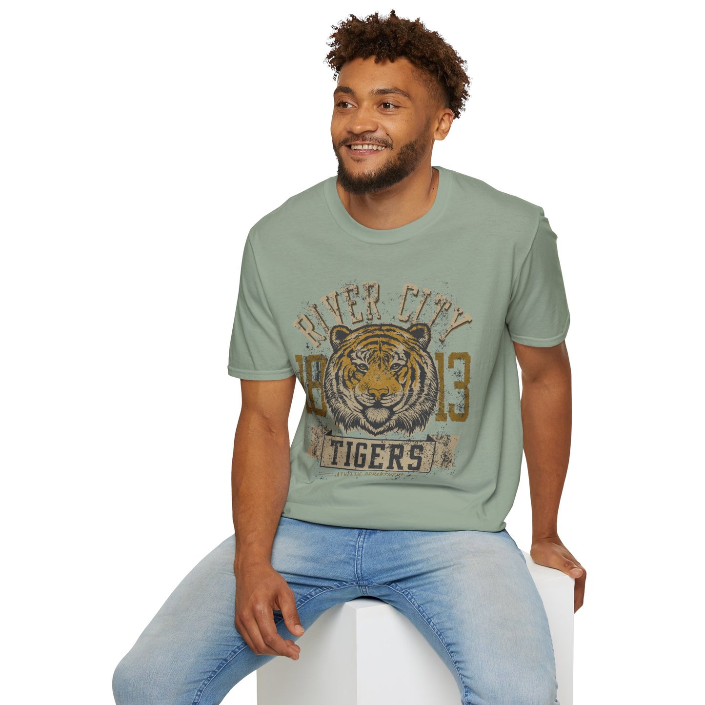 Art Design Shirt, T Shirt with Art, Graphic Shirt, Tee Shirt with Graphic Design, Shirt with Graphic Art, Art Graphic Shirt