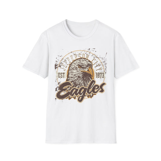 Art Design Shirt, T Shirt with Art, Graphic Shirt, Tee Shirt with Graphic Design, Shirt with Graphic Art, Art Graphic Shirt