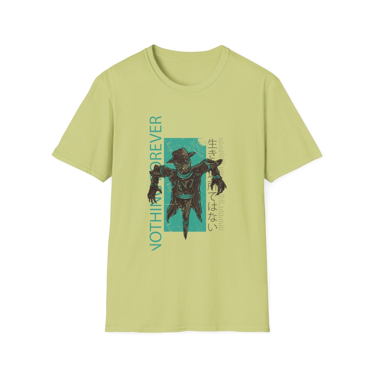 Art Design Shirt, T Shirt with Art, Graphic Shirt, Tee Shirt with Graphic Design, Shirt with Graphic Art, Art Graphic Shirt