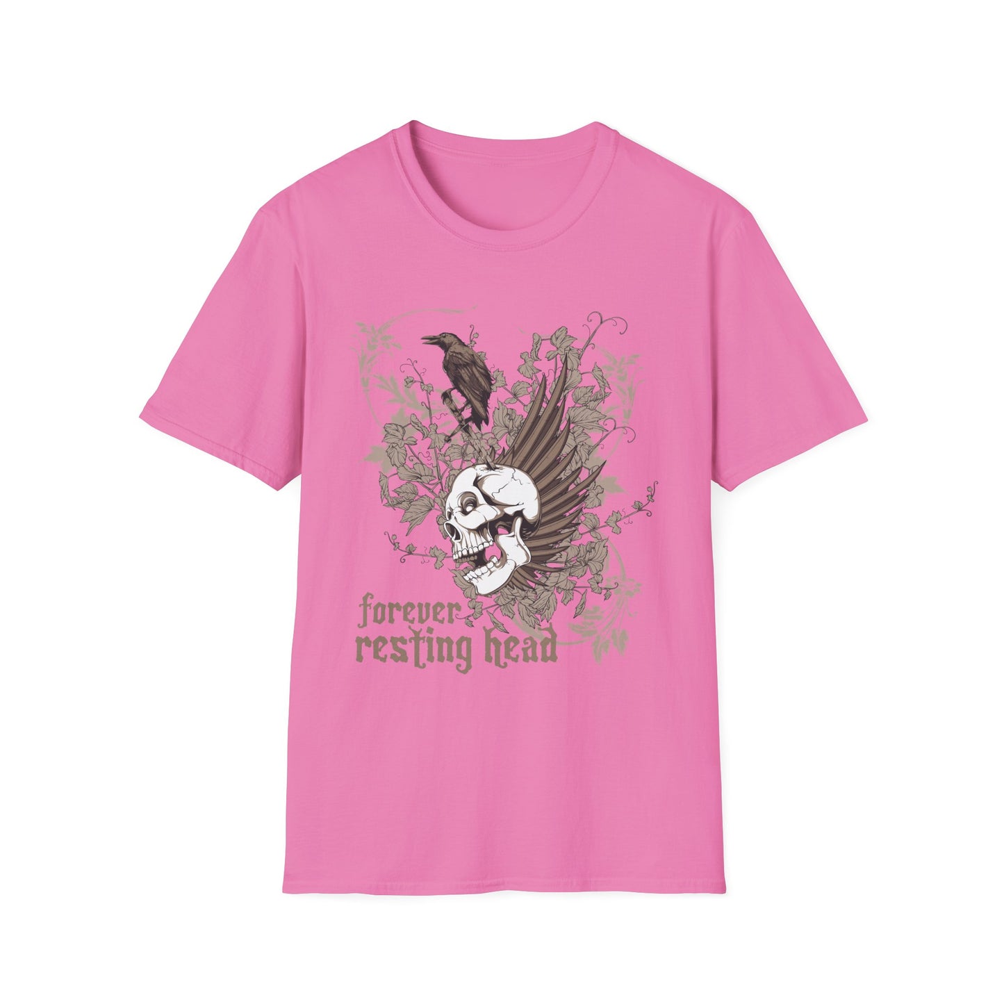 Art Design Shirt, T Shirt with Art, Graphic Shirt, Tee Shirt with Graphic Design, Shirt with Graphic Art, Art Graphic Shirt