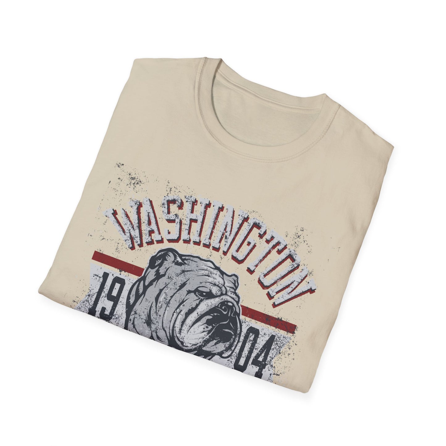 Art Design Shirt, T Shirt with Art, Graphic Shirt, Tee Shirt with Graphic Design, Shirt with Graphic Art, Art Graphic Shirt