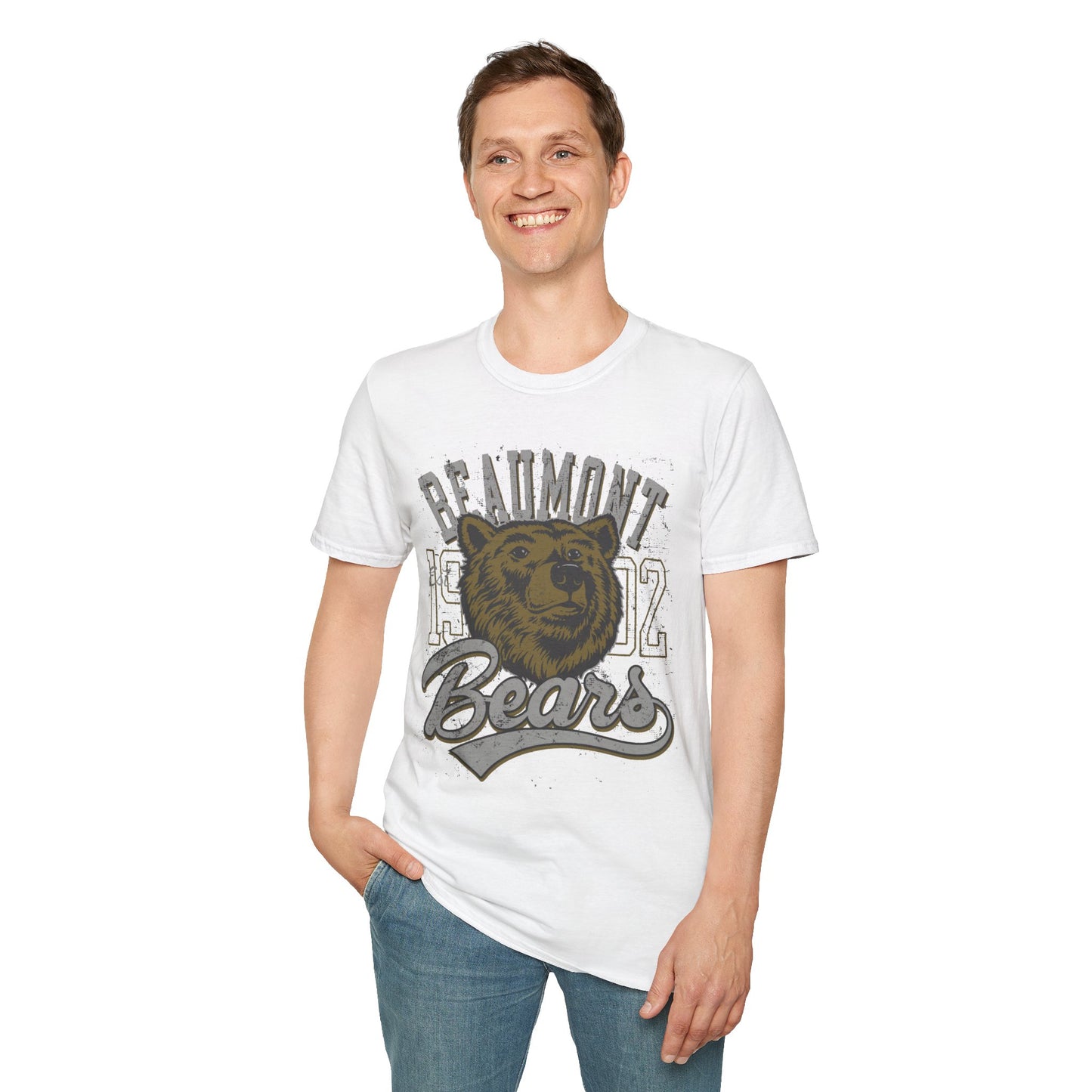 Art Design Shirt, T Shirt with Art, Graphic Shirt, Tee Shirt with Graphic Design, Shirt with Graphic Art, Art Graphic Shirt