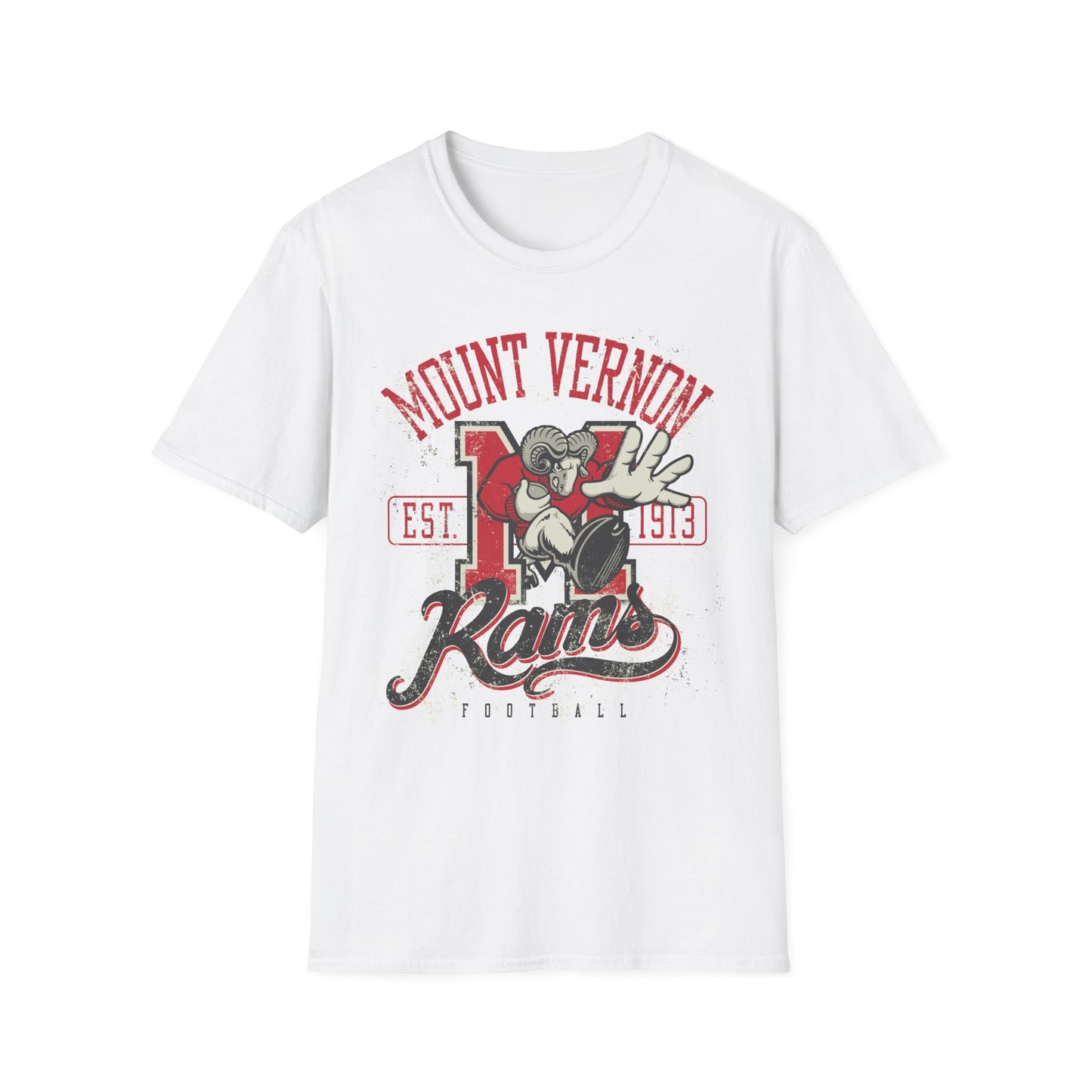 Art Design Shirt, T Shirt with Art, Graphic Shirt, Tee Shirt with Graphic Design, Shirt with Graphic Art, Art Graphic Shirt