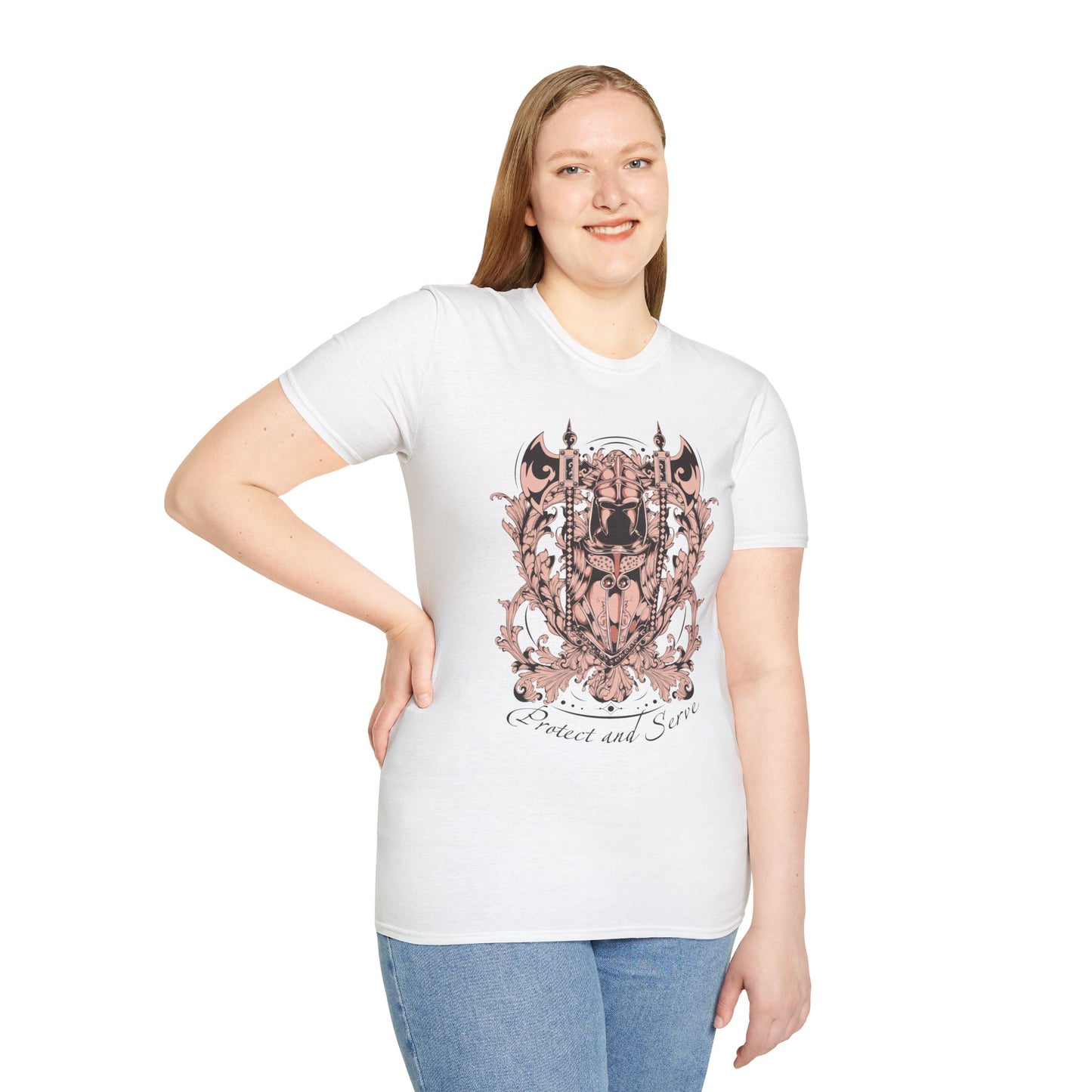 Art Design Shirt, T Shirt with Art, Graphic Shirt, Tee Shirt with Graphic Design, Shirt with Graphic Art, Art Graphic Shirt