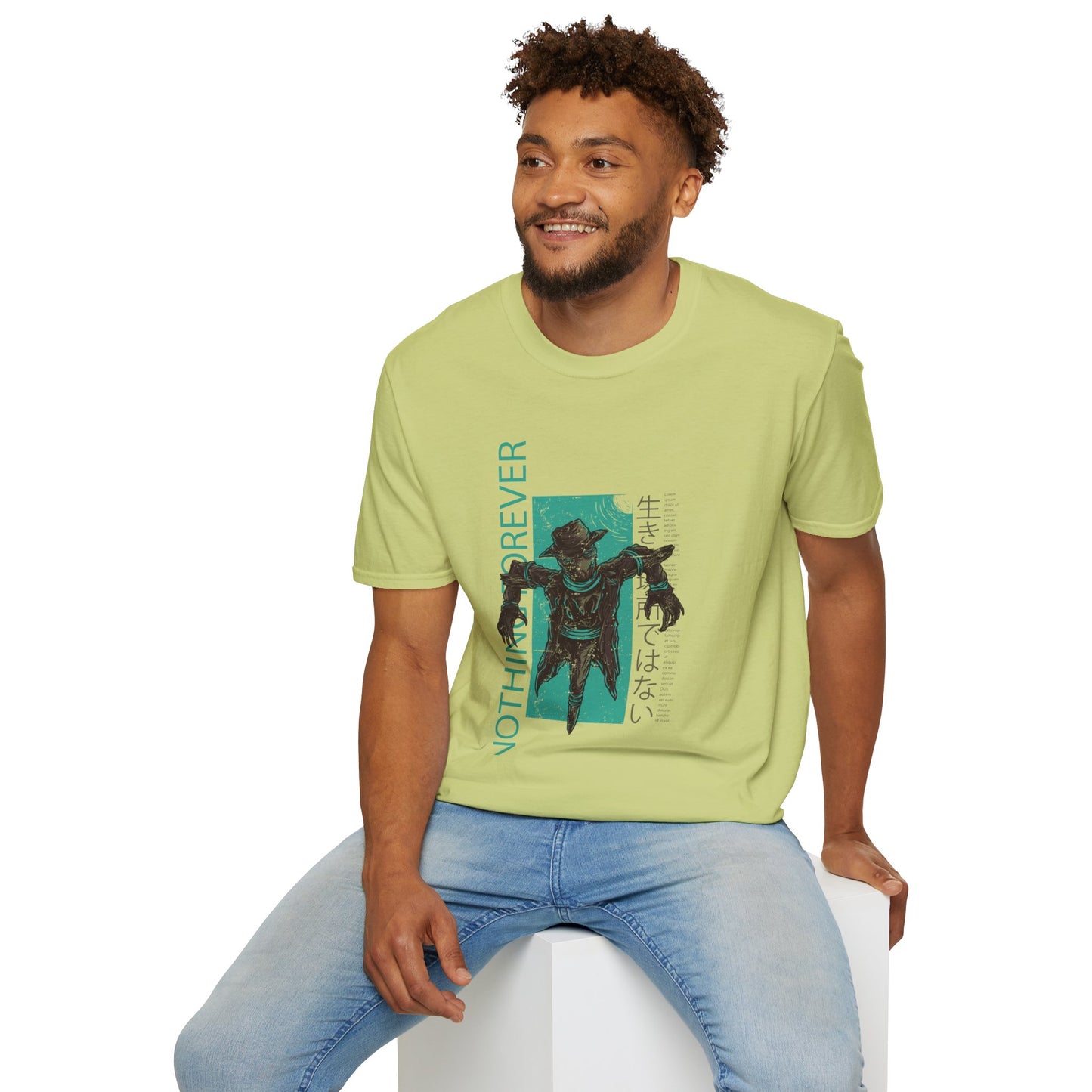 Art Design Shirt, T Shirt with Art, Graphic Shirt, Tee Shirt with Graphic Design, Shirt with Graphic Art, Art Graphic Shirt