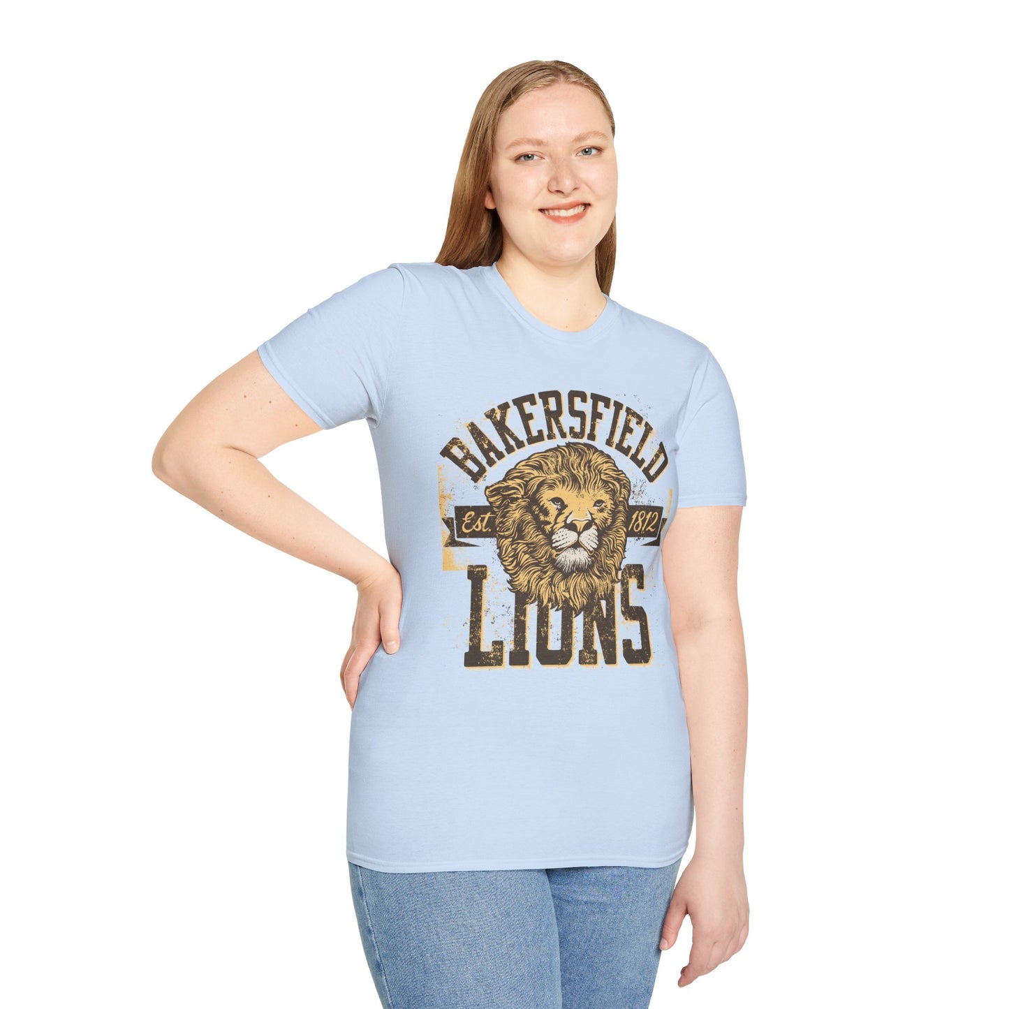 Art Design Shirt, T Shirt with Art, Graphic Shirt, Tee Shirt with Graphic Design, Shirt with Graphic Art, Art Graphic Shirt