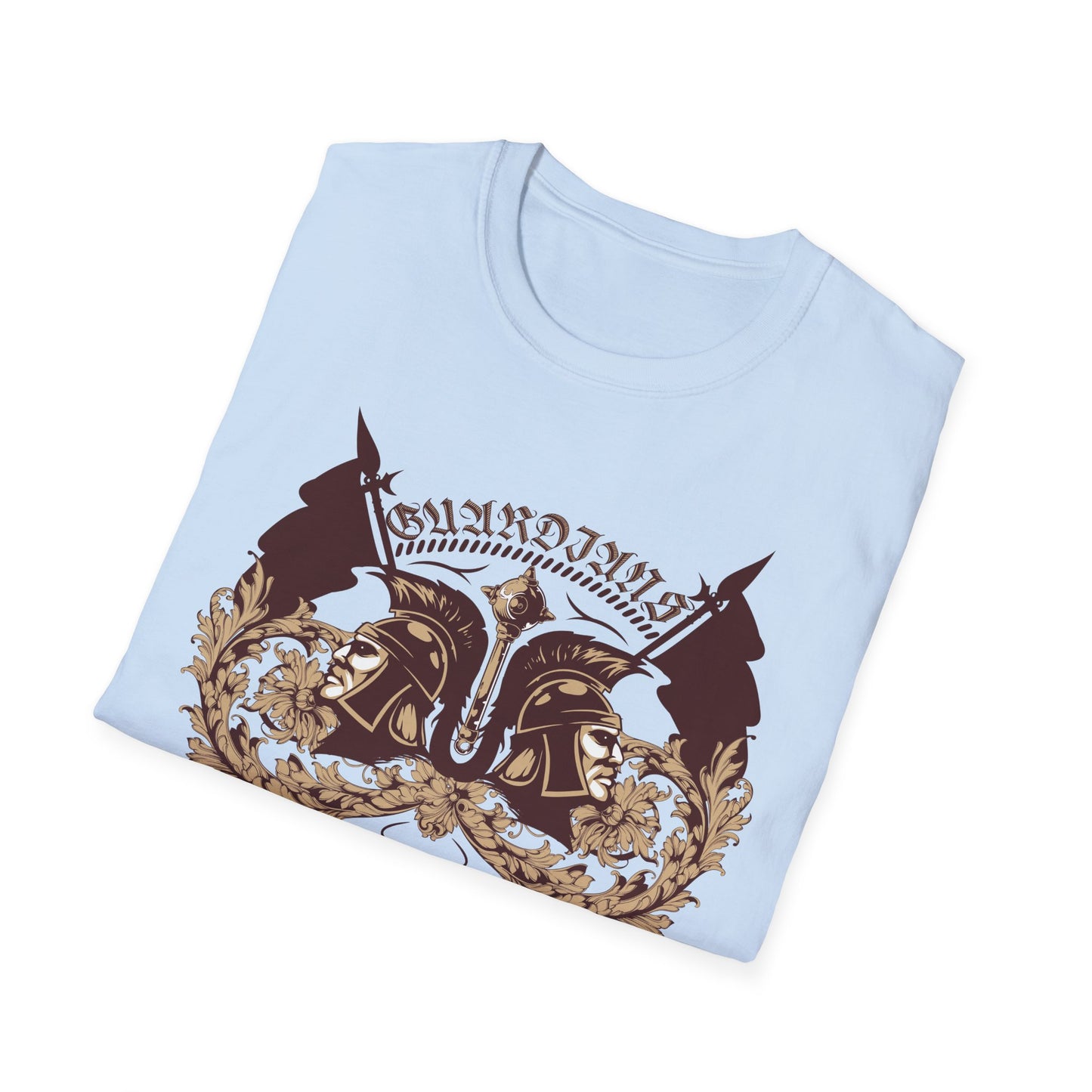 Art Design Shirt, T Shirt with Art, Graphic Shirt, Tee Shirt with Graphic Design, Shirt with Graphic Art, Art Graphic Shirt