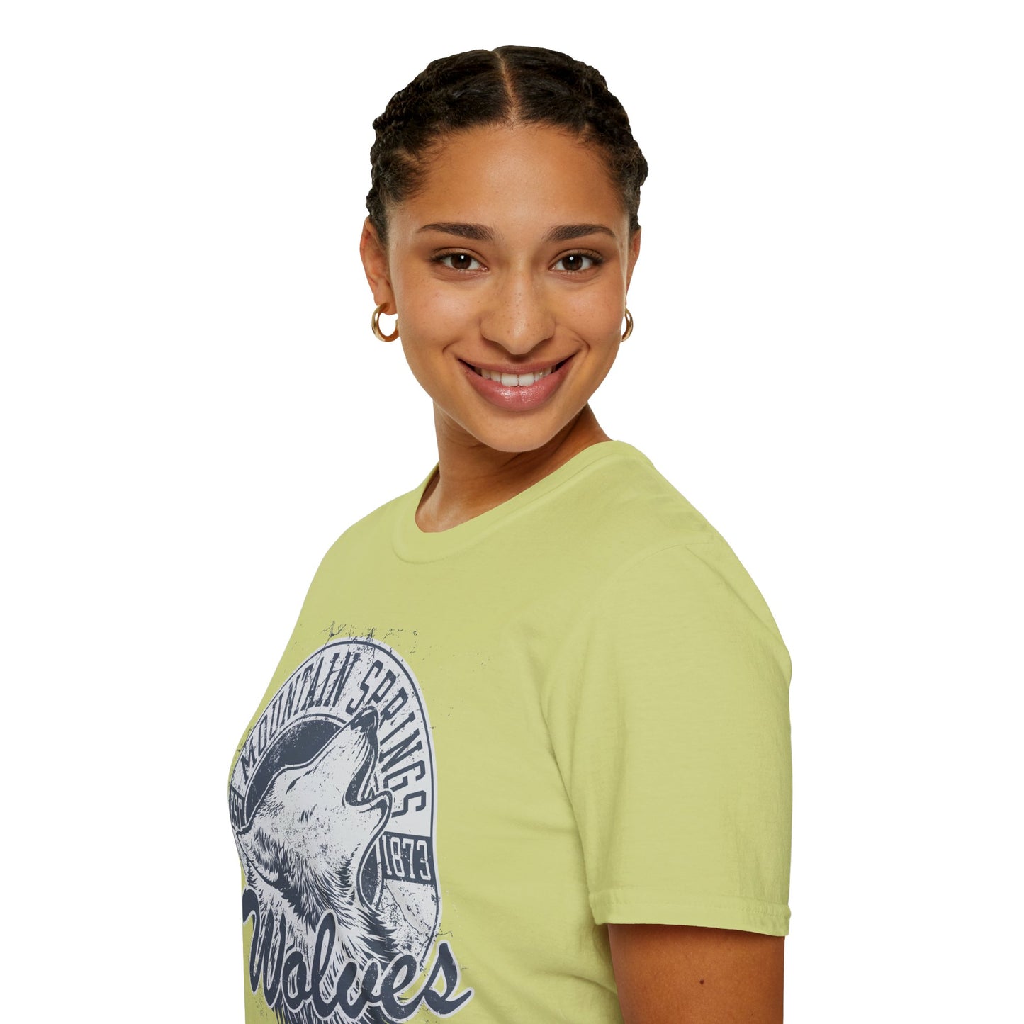 Art Design Shirt, T Shirt with Art, Graphic Shirt, Tee Shirt with Graphic Design, Shirt with Graphic Art, Art Graphic Shirt