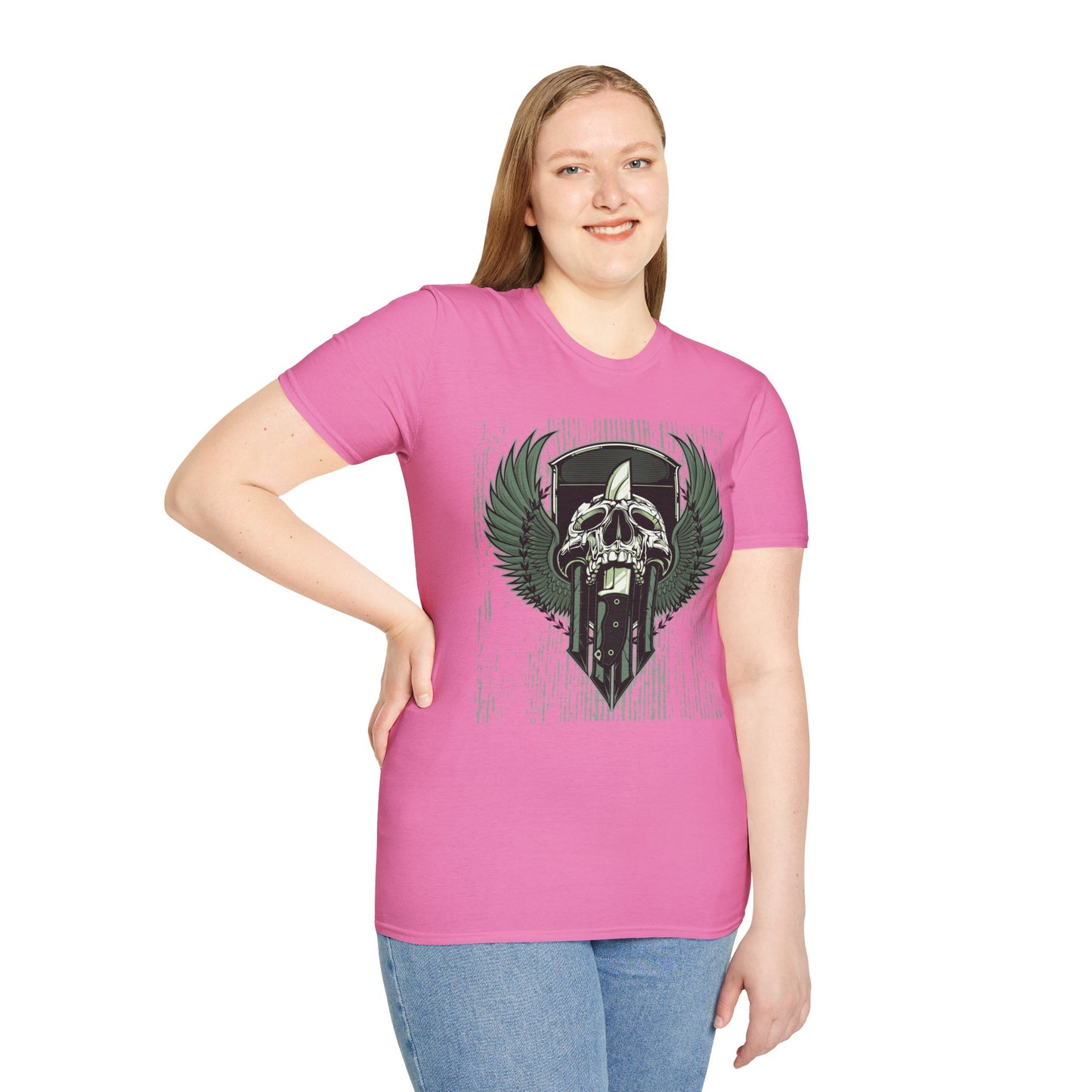 Art Design Shirt, T Shirt with Art, Graphic Shirt, Tee Shirt with Graphic Design, Shirt with Graphic Art, Art Graphic Shirt