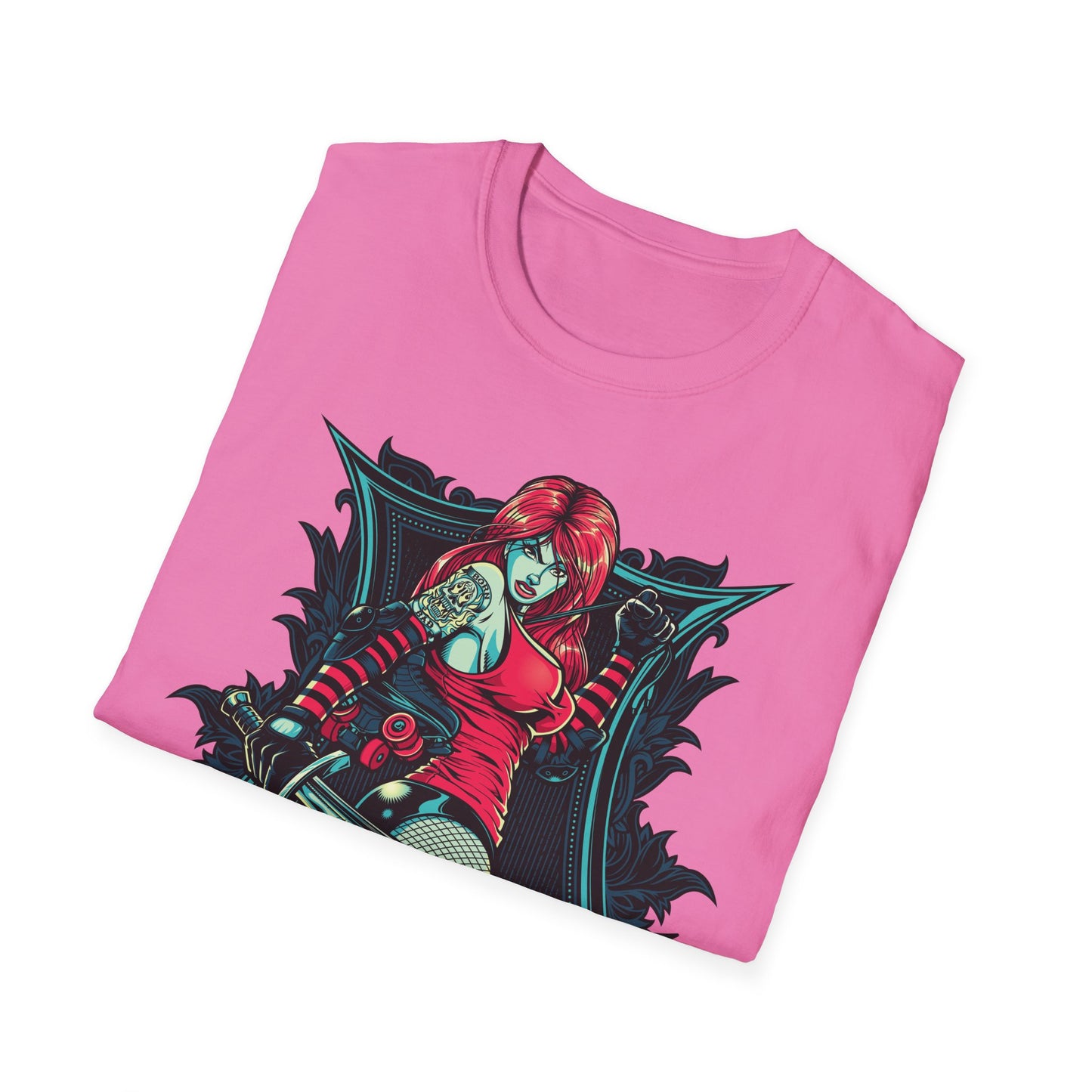 Art Design Shirt, T Shirt with Art, Graphic Shirt, Tee Shirt with Graphic Design, Shirt with Graphic Art, Art Graphic Shirt