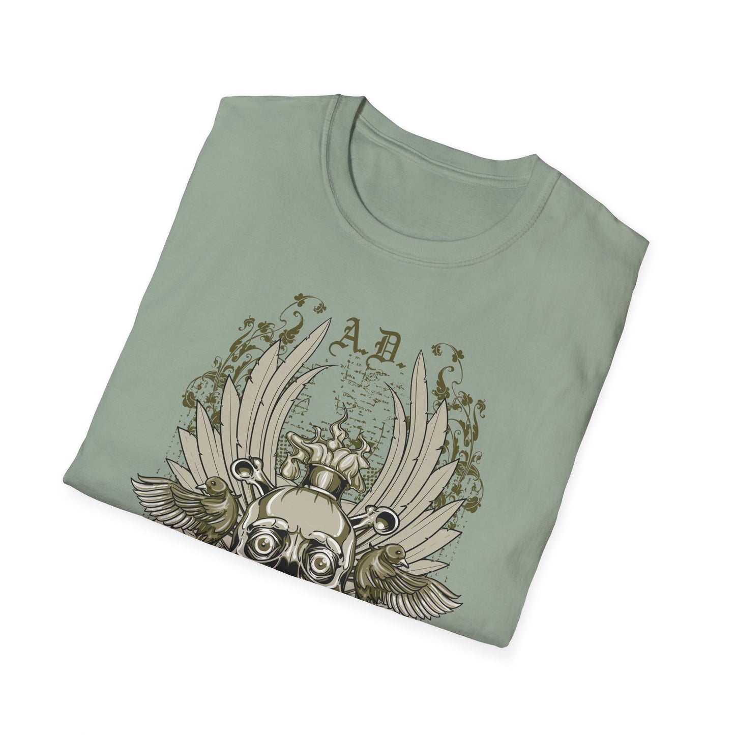 Art Design Shirt, T Shirt with Art, Graphic Shirt, Tee Shirt with Graphic Design, Shirt with Graphic Art, Art Graphic Shirt