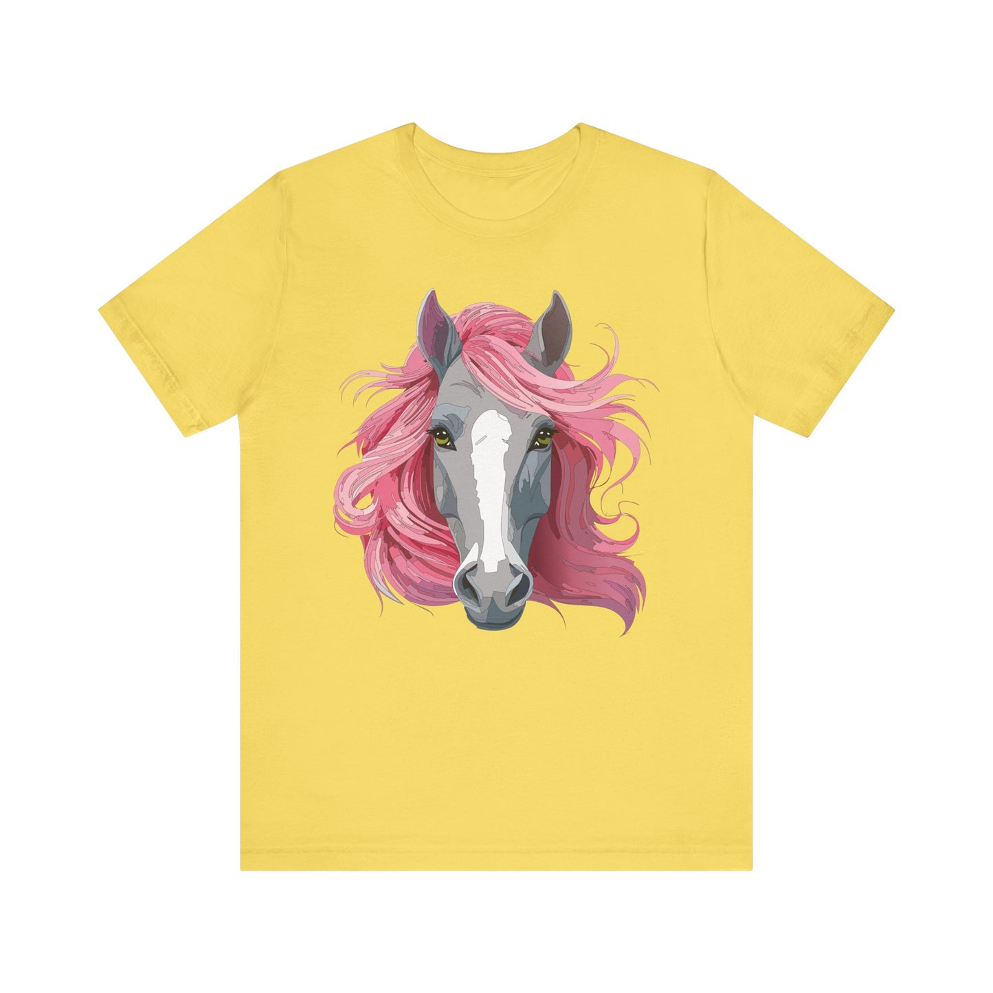 Unisex Animal Shirt, Tee Shirt with Animals, Art Design Tee Shirt, Wild Animals Shirt
