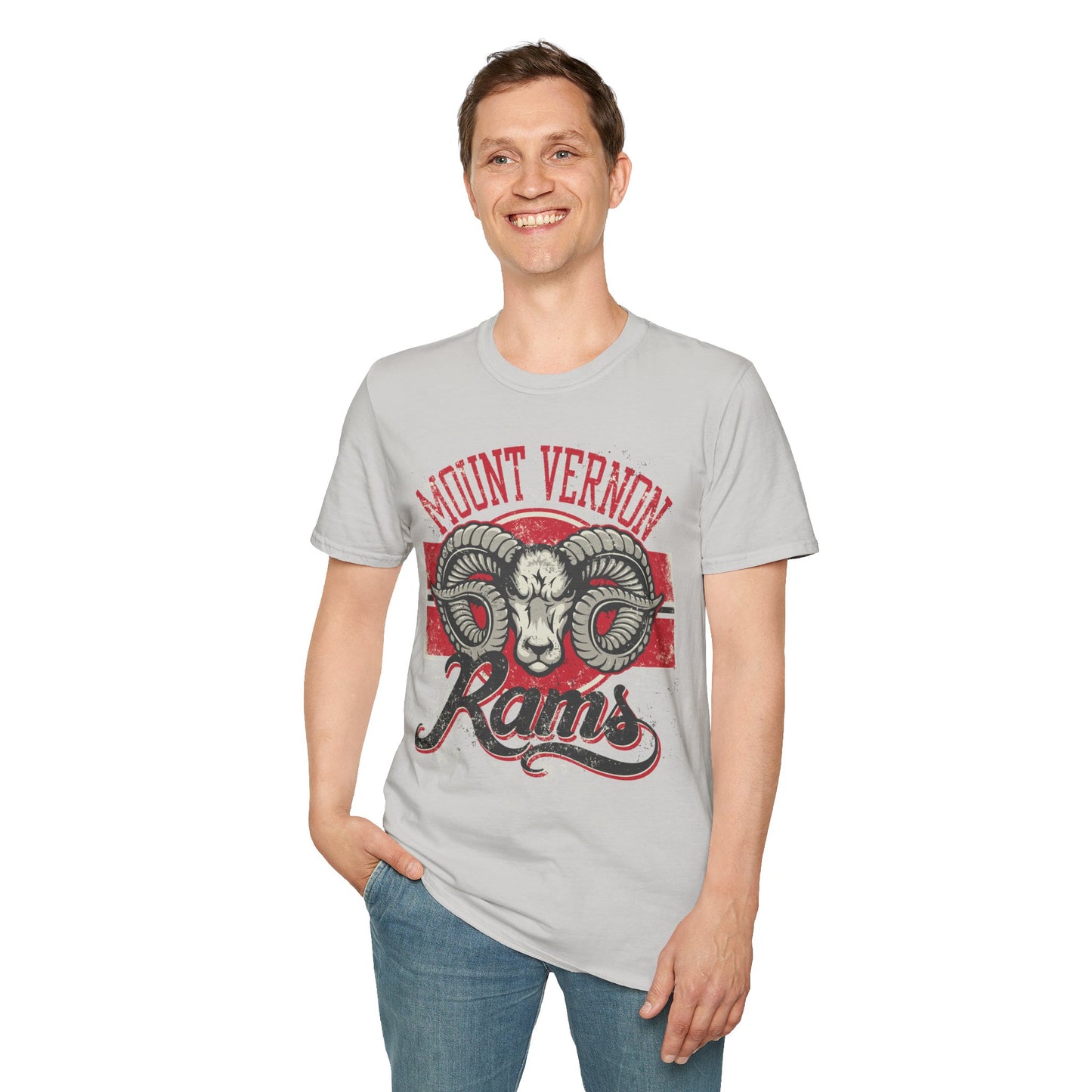 Art Design Shirt, T Shirt with Art, Graphic Shirt, Tee Shirt with Graphic Design, Shirt with Graphic Art, Art Graphic Shirt