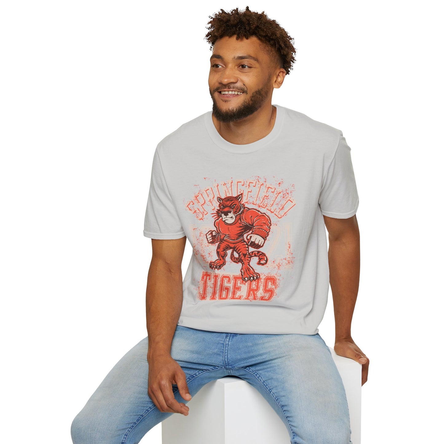 Art Design Shirt, T Shirt with Art, Graphic Shirt, Tee Shirt with Graphic Design, Shirt with Graphic Art, Art Graphic Shirt
