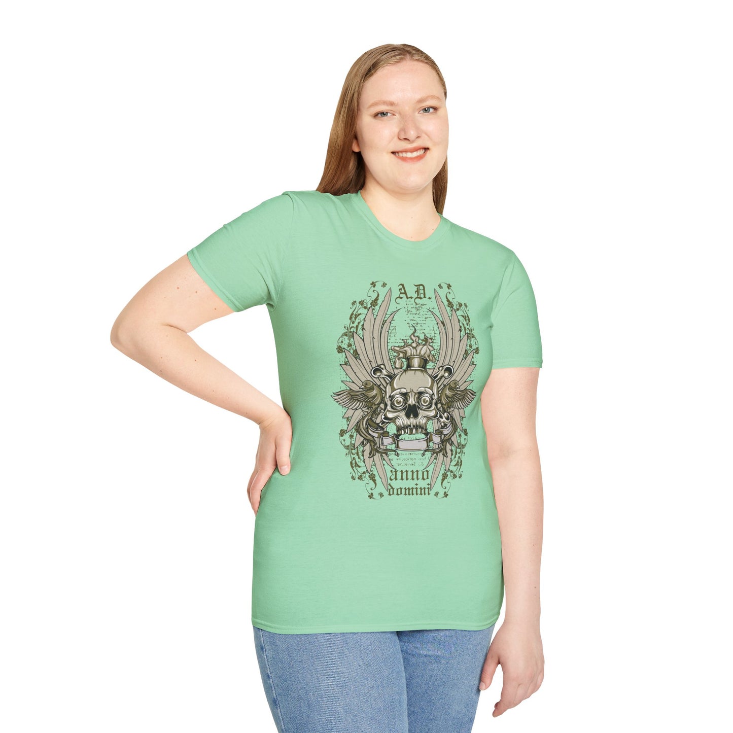 Art Design Shirt, T Shirt with Art, Graphic Shirt, Tee Shirt with Graphic Design, Shirt with Graphic Art, Art Graphic Shirt