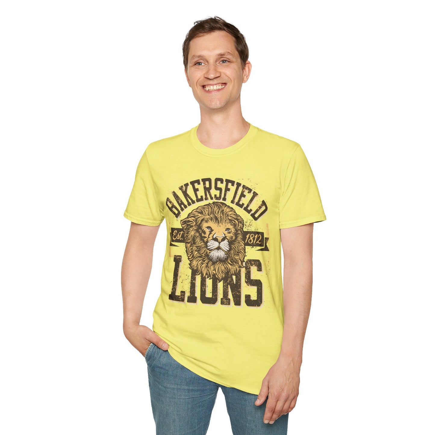 Art Design Shirt, T Shirt with Art, Graphic Shirt, Tee Shirt with Graphic Design, Shirt with Graphic Art, Art Graphic Shirt