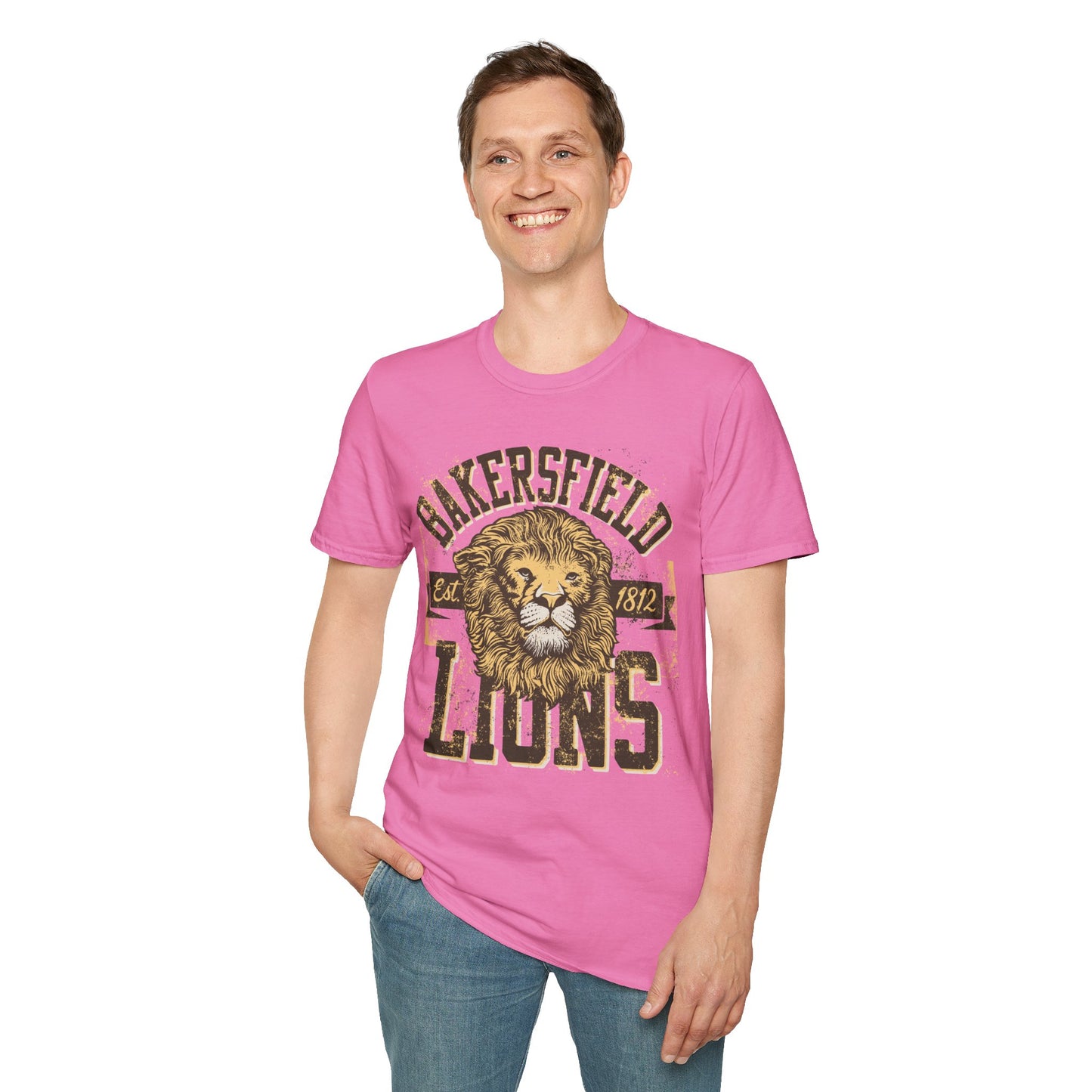 Art Design Shirt, T Shirt with Art, Graphic Shirt, Tee Shirt with Graphic Design, Shirt with Graphic Art, Art Graphic Shirt