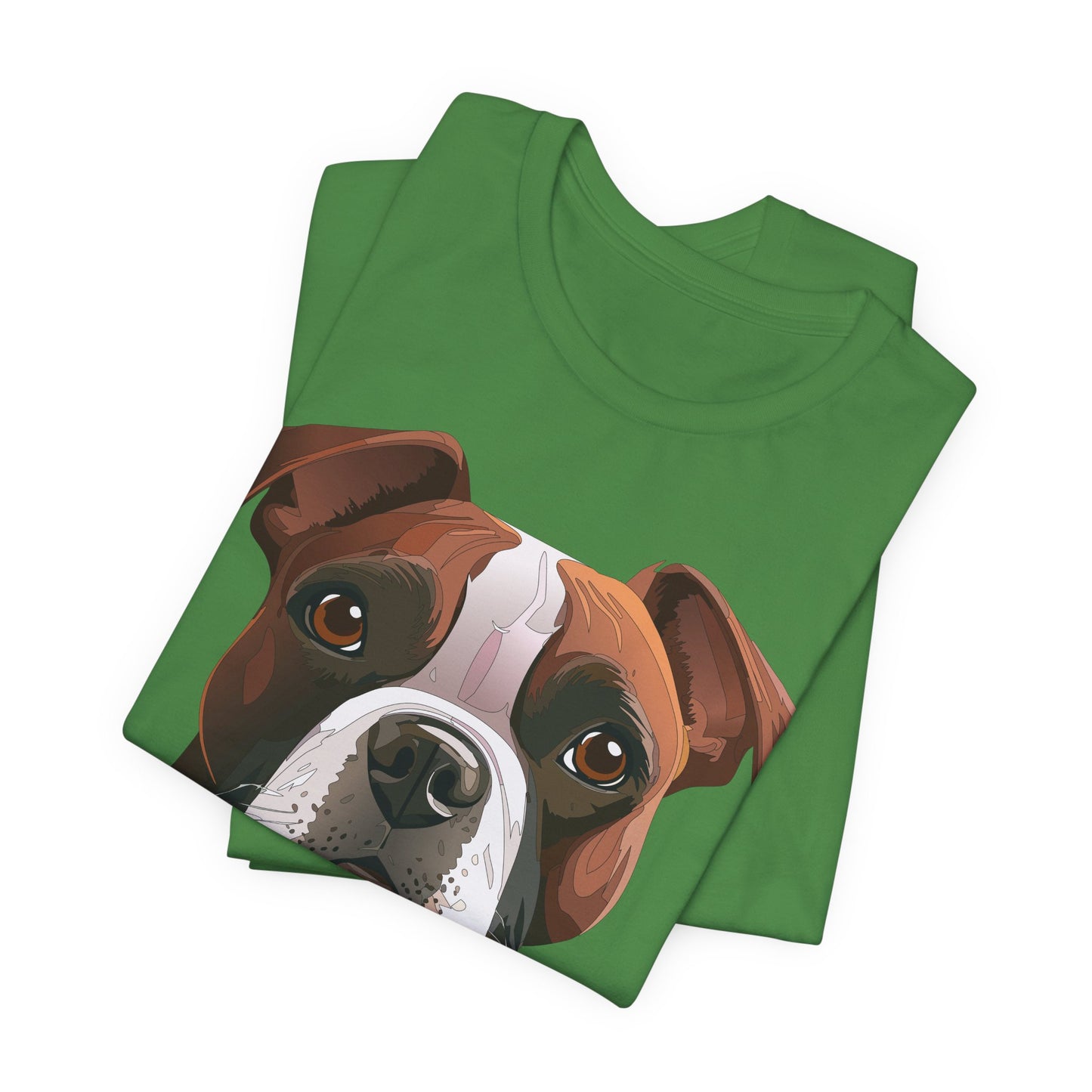 Unisex Animal Shirt, Tee Shirt with Animals, Art Design Tee Shirt, Wild Animals Shirt