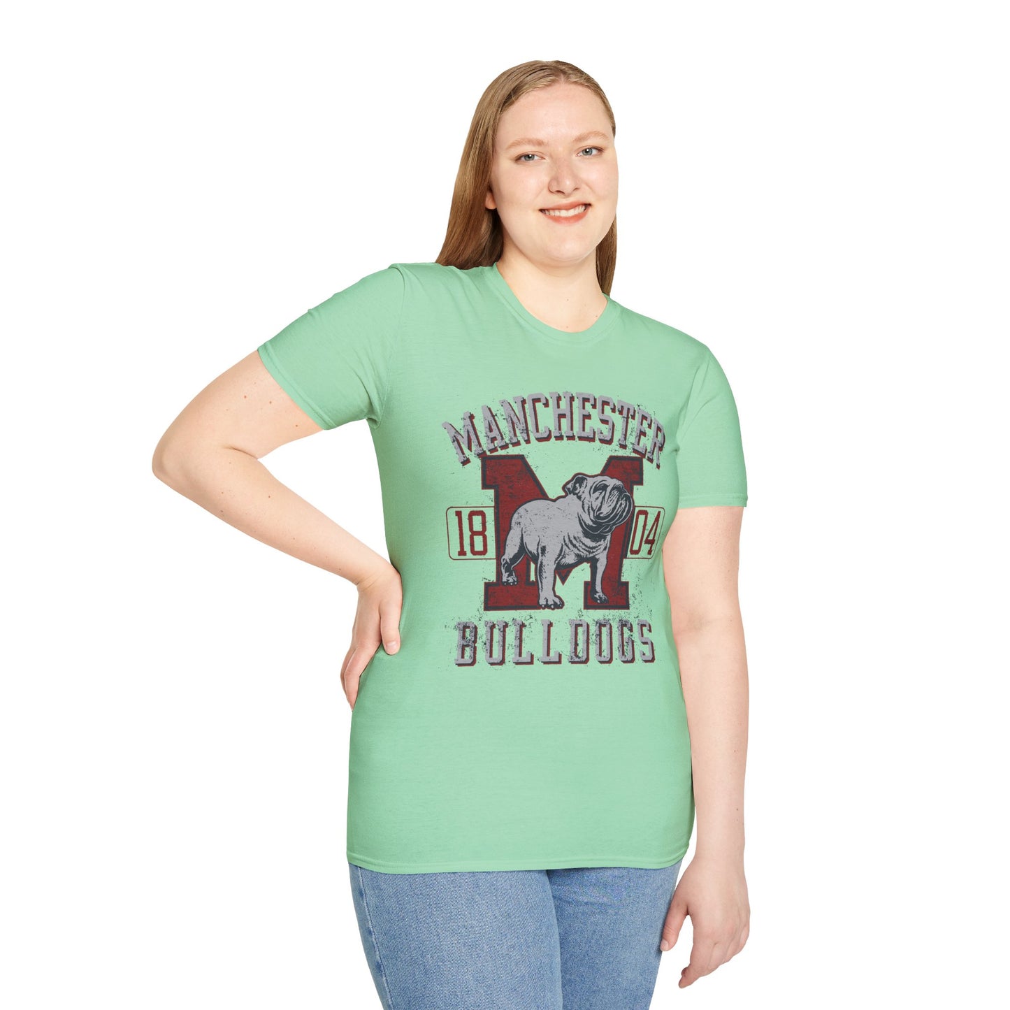 Art Design Shirt, T Shirt with Art, Graphic Shirt, Tee Shirt with Graphic Design, Shirt with Graphic Art, Art Graphic Shirt