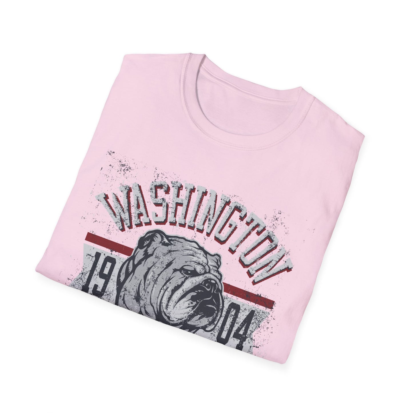 Art Design Shirt, T Shirt with Art, Graphic Shirt, Tee Shirt with Graphic Design, Shirt with Graphic Art, Art Graphic Shirt