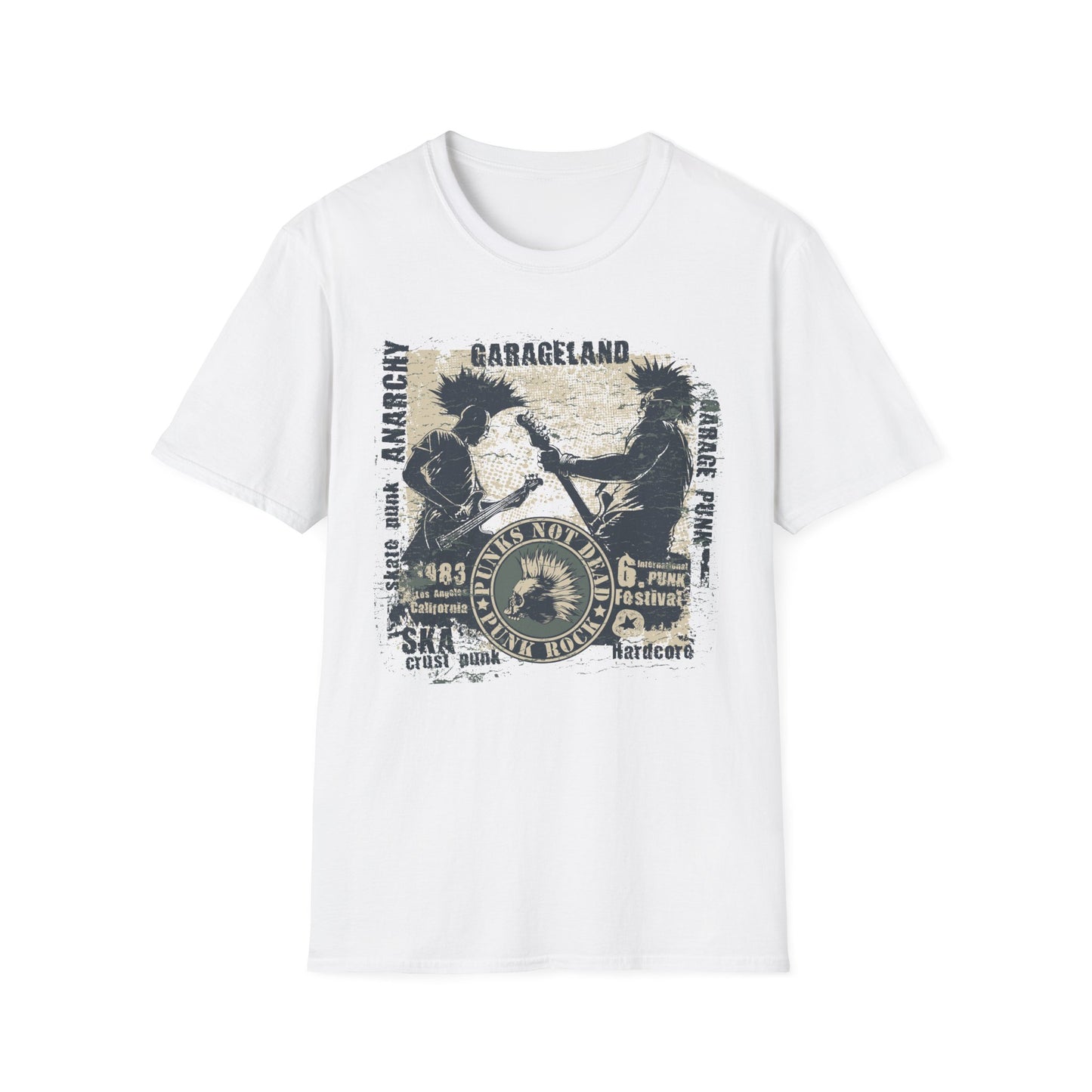 Art Design Shirt, T Shirt with Art, Graphic Shirt, Tee Shirt with Graphic Design, Shirt with Graphic Art, Art Graphic Shirt