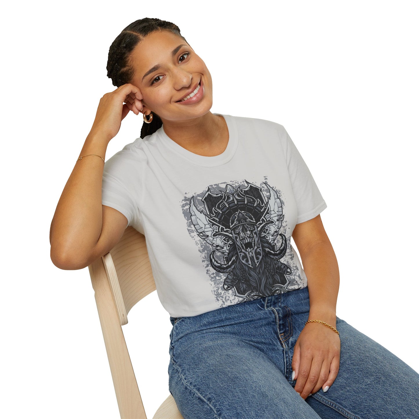 Art Design Shirt, T Shirt with Art, Graphic Shirt, Tee Shirt with Graphic Design, Shirt with Graphic Art, Art Graphic Shirt