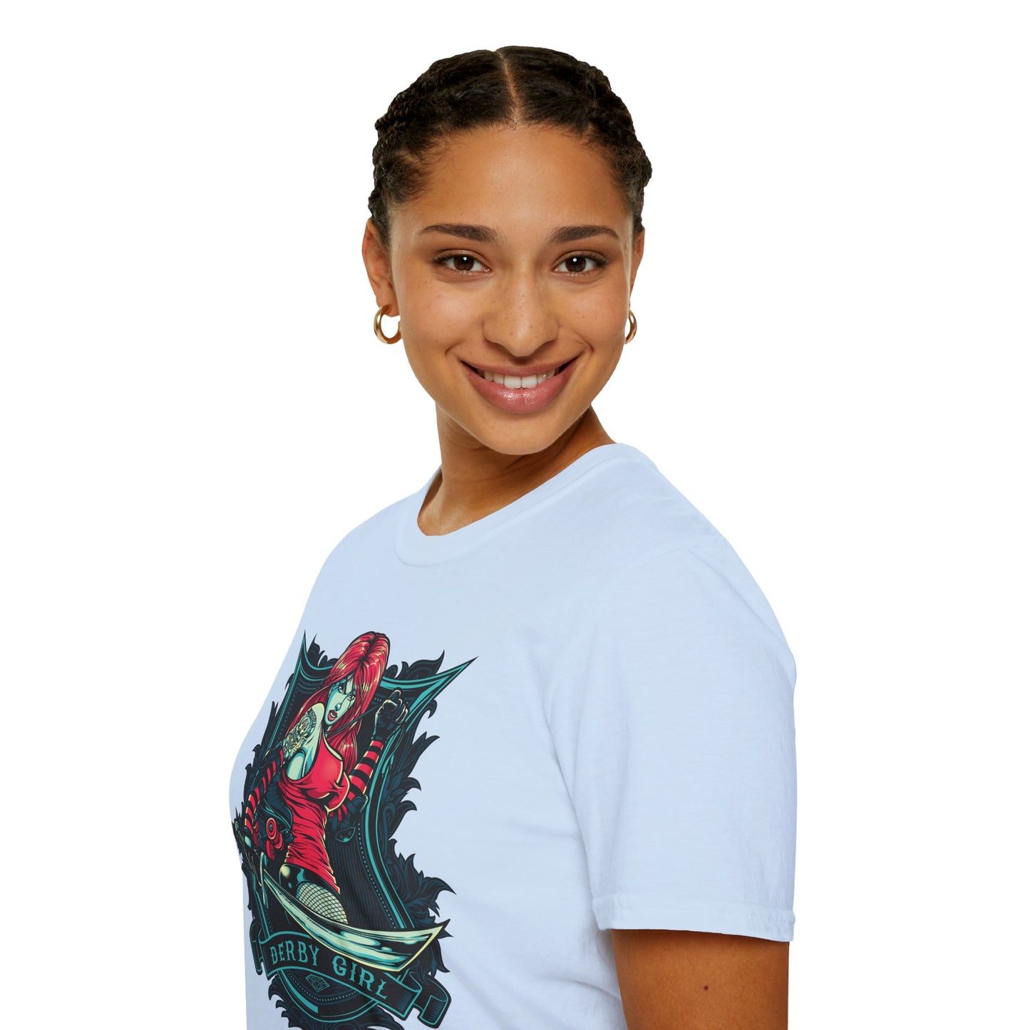 Art Design Shirt, T Shirt with Art, Graphic Shirt, Tee Shirt with Graphic Design, Shirt with Graphic Art, Art Graphic Shirt