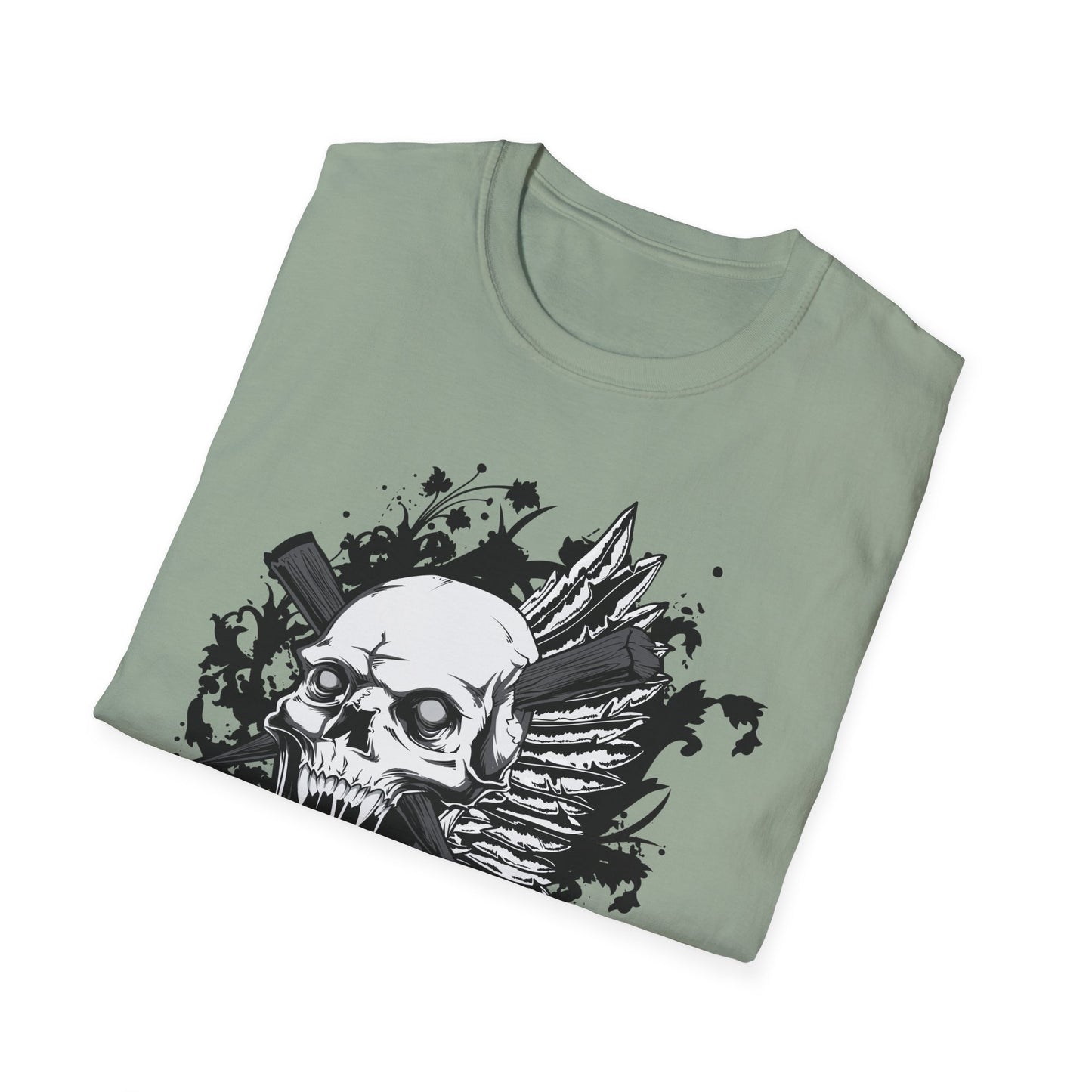 Art Design Shirt, T Shirt with Art, Graphic Shirt, Tee Shirt with Graphic Design, Shirt with Graphic Art, Art Graphic Shirt