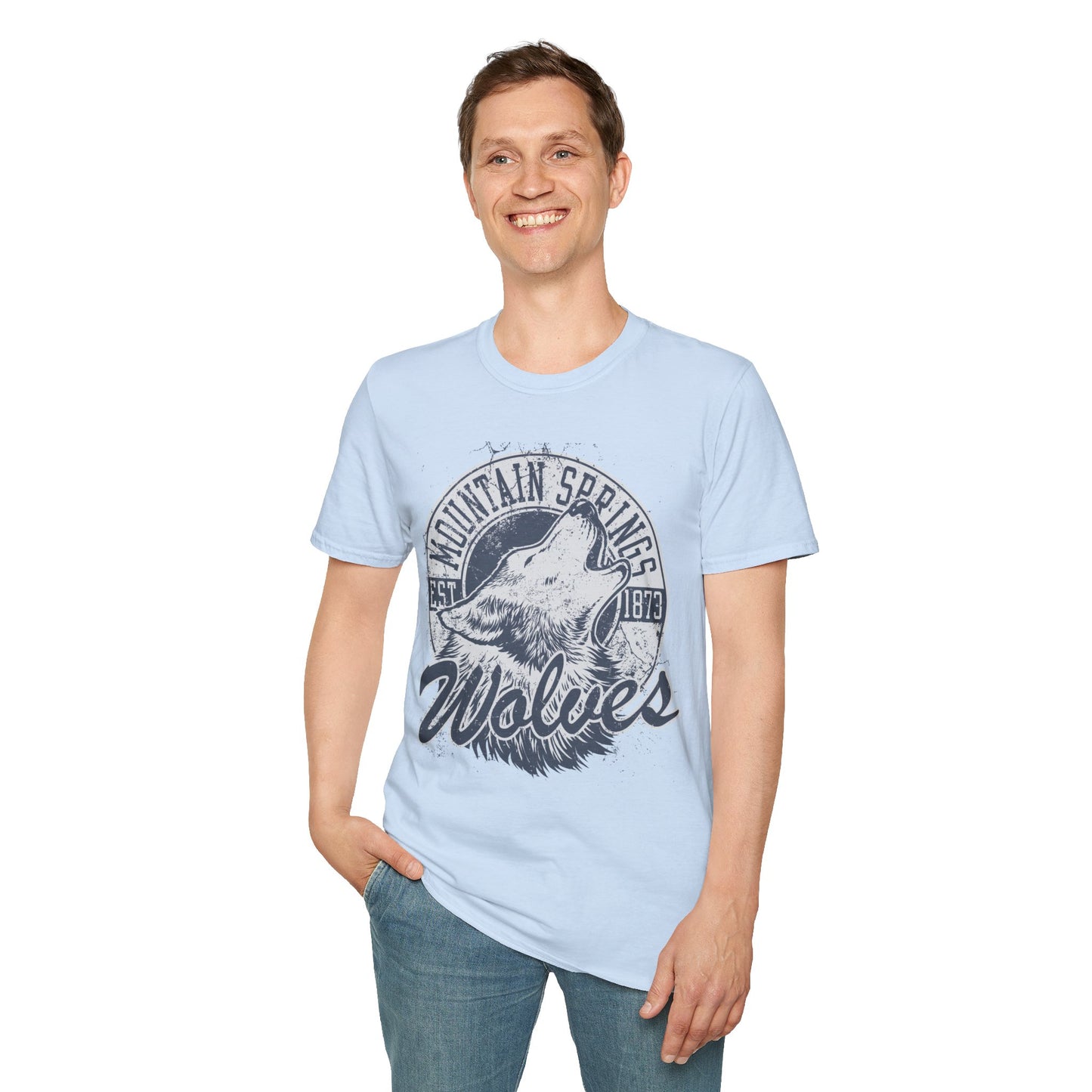 Art Design Shirt, T Shirt with Art, Graphic Shirt, Tee Shirt with Graphic Design, Shirt with Graphic Art, Art Graphic Shirt