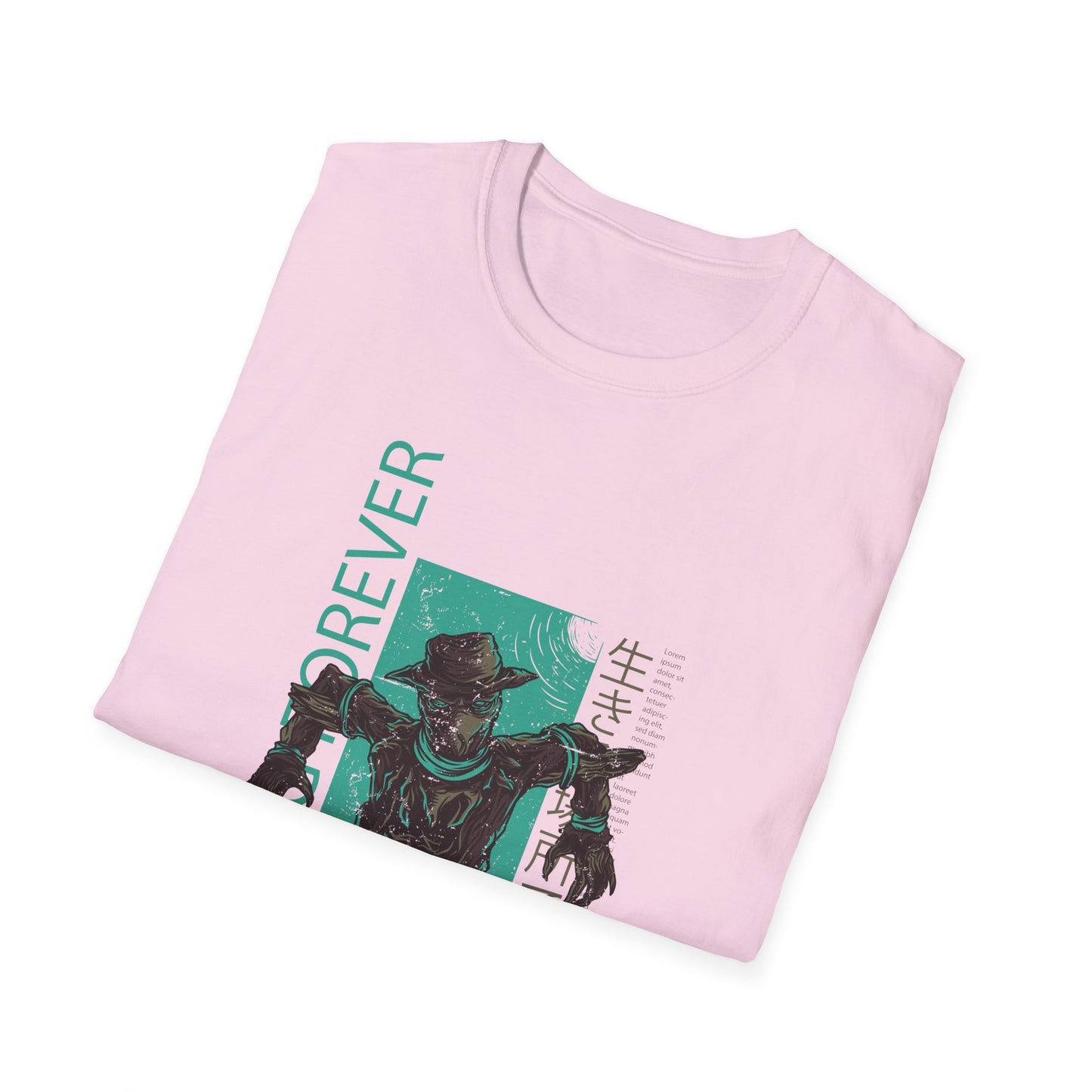 Art Design Shirt, T Shirt with Art, Graphic Shirt, Tee Shirt with Graphic Design, Shirt with Graphic Art, Art Graphic Shirt