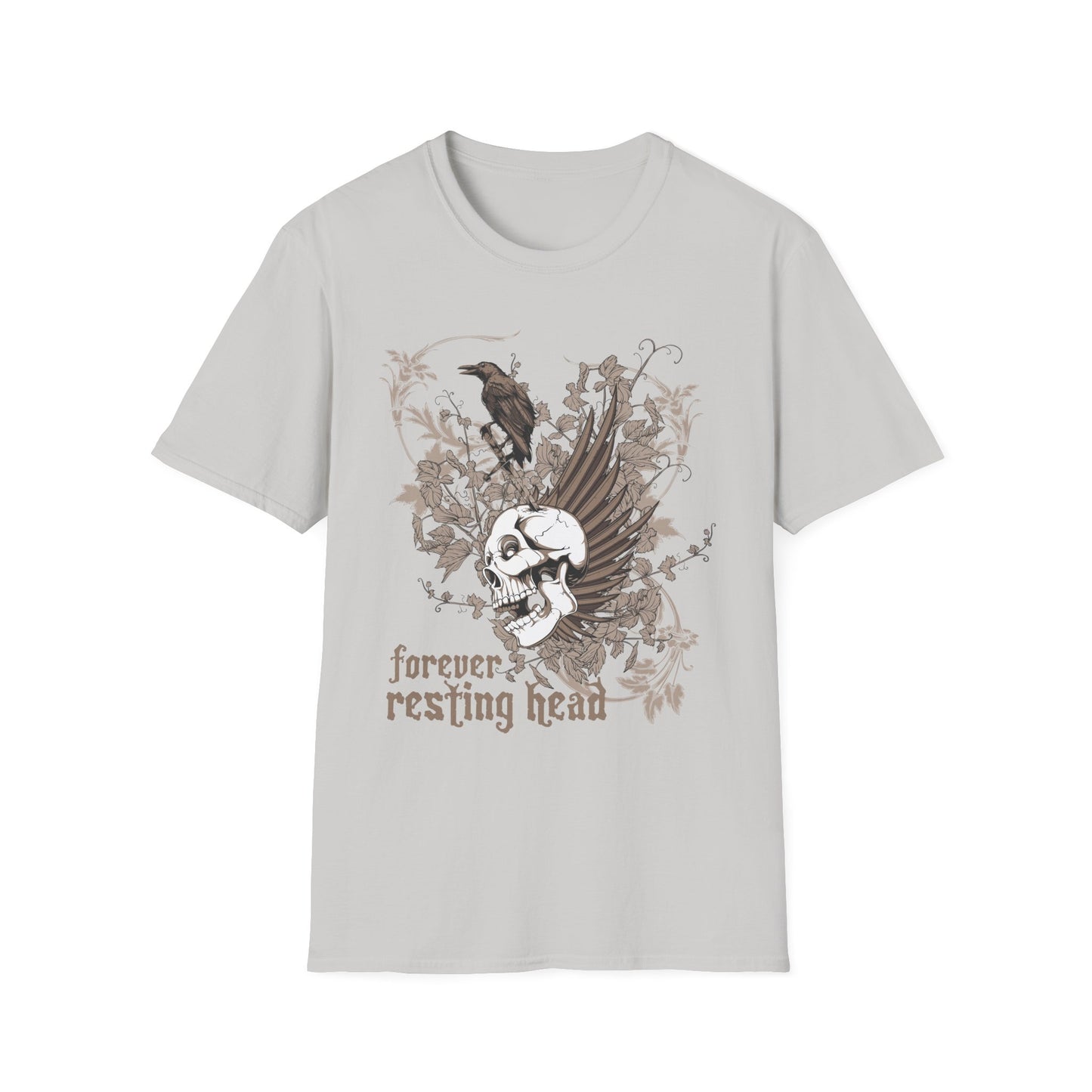Art Design Shirt, T Shirt with Art, Graphic Shirt, Tee Shirt with Graphic Design, Shirt with Graphic Art, Art Graphic Shirt