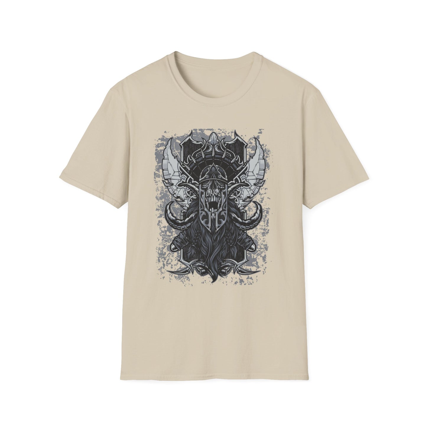 Art Design Shirt, T Shirt with Art, Graphic Shirt, Tee Shirt with Graphic Design, Shirt with Graphic Art, Art Graphic Shirt