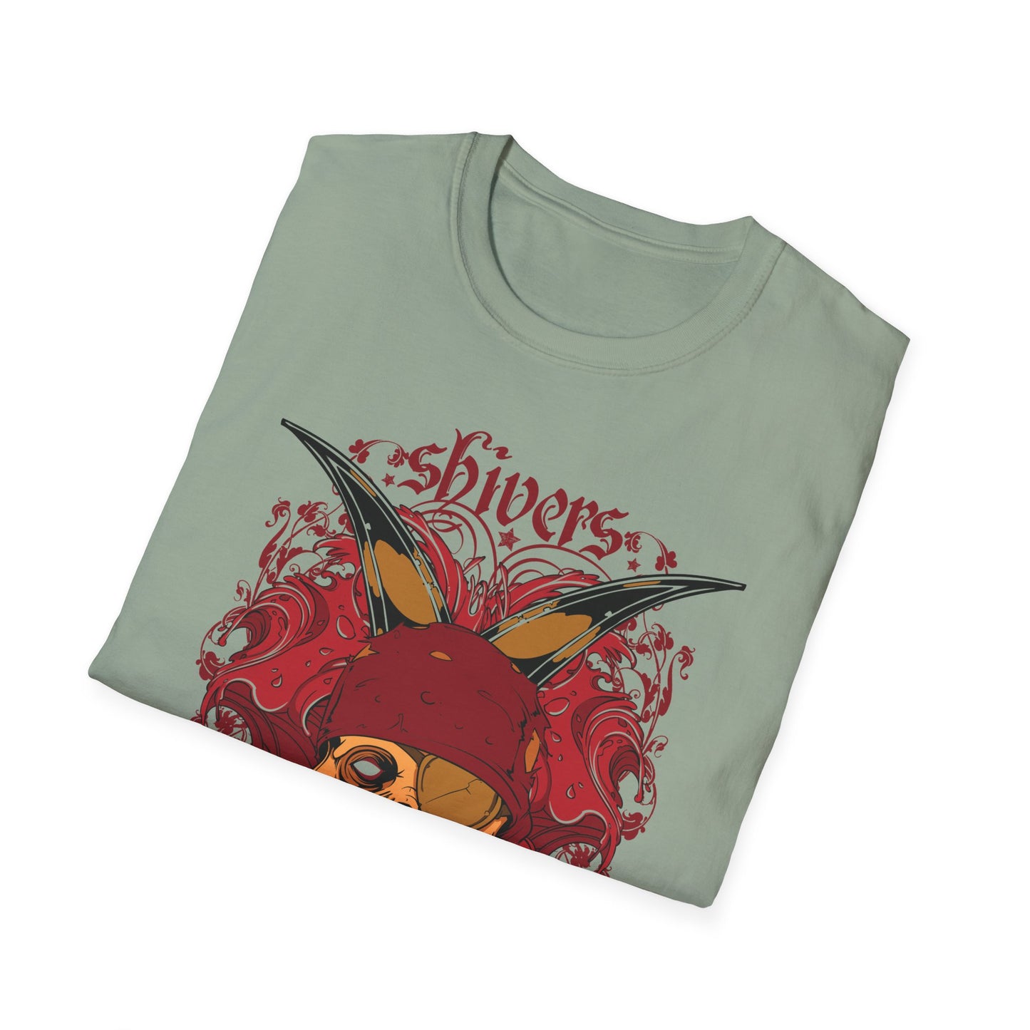 Art Design Shirt, T Shirt with Art, Graphic Shirt, Tee Shirt with Graphic Design, Shirt with Graphic Art, Art Graphic Shirt