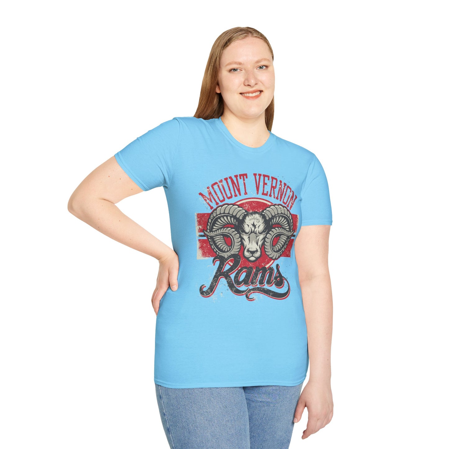 Art Design Shirt, T Shirt with Art, Graphic Shirt, Tee Shirt with Graphic Design, Shirt with Graphic Art, Art Graphic Shirt